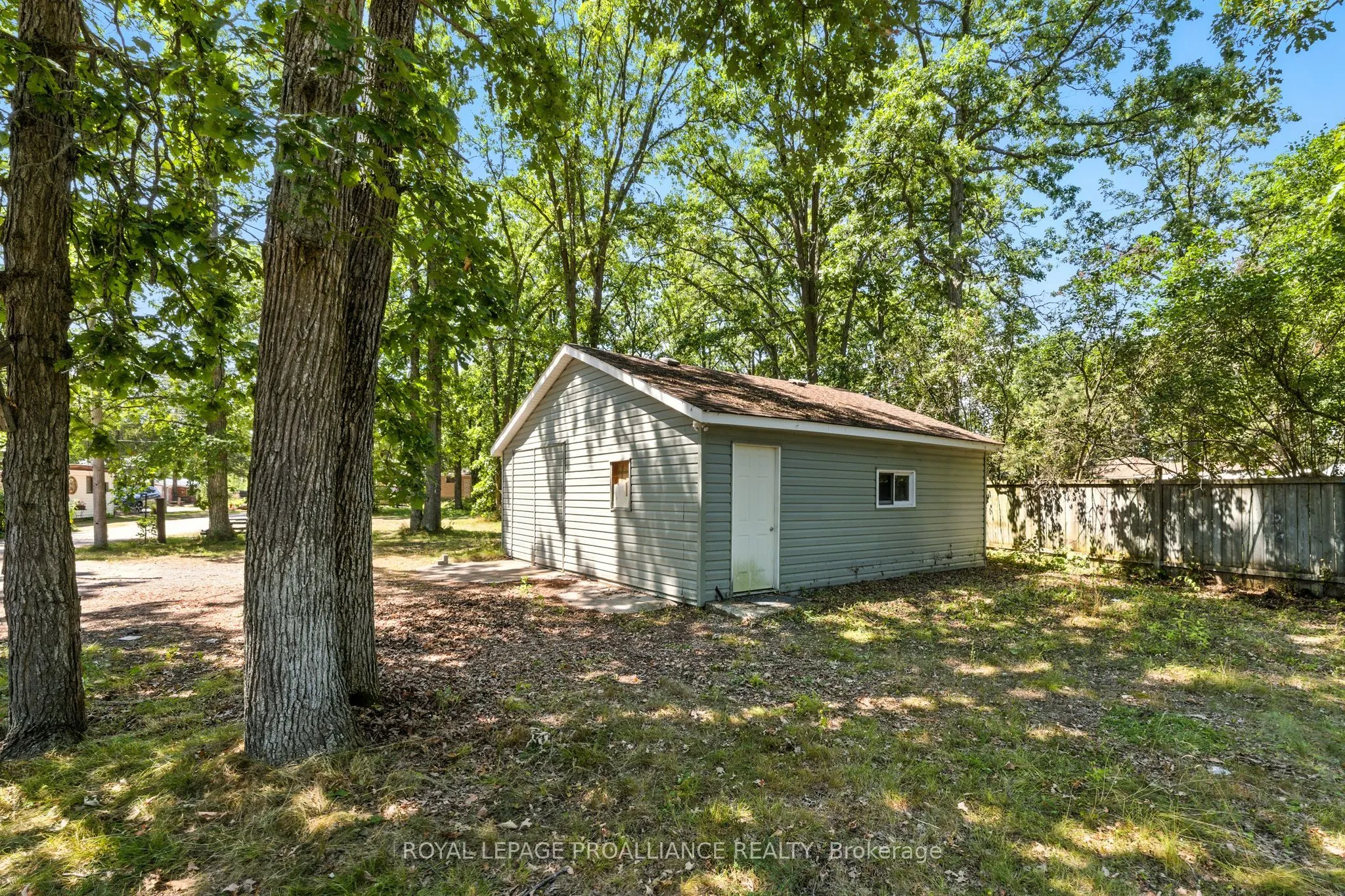 457 Percy Boom Road