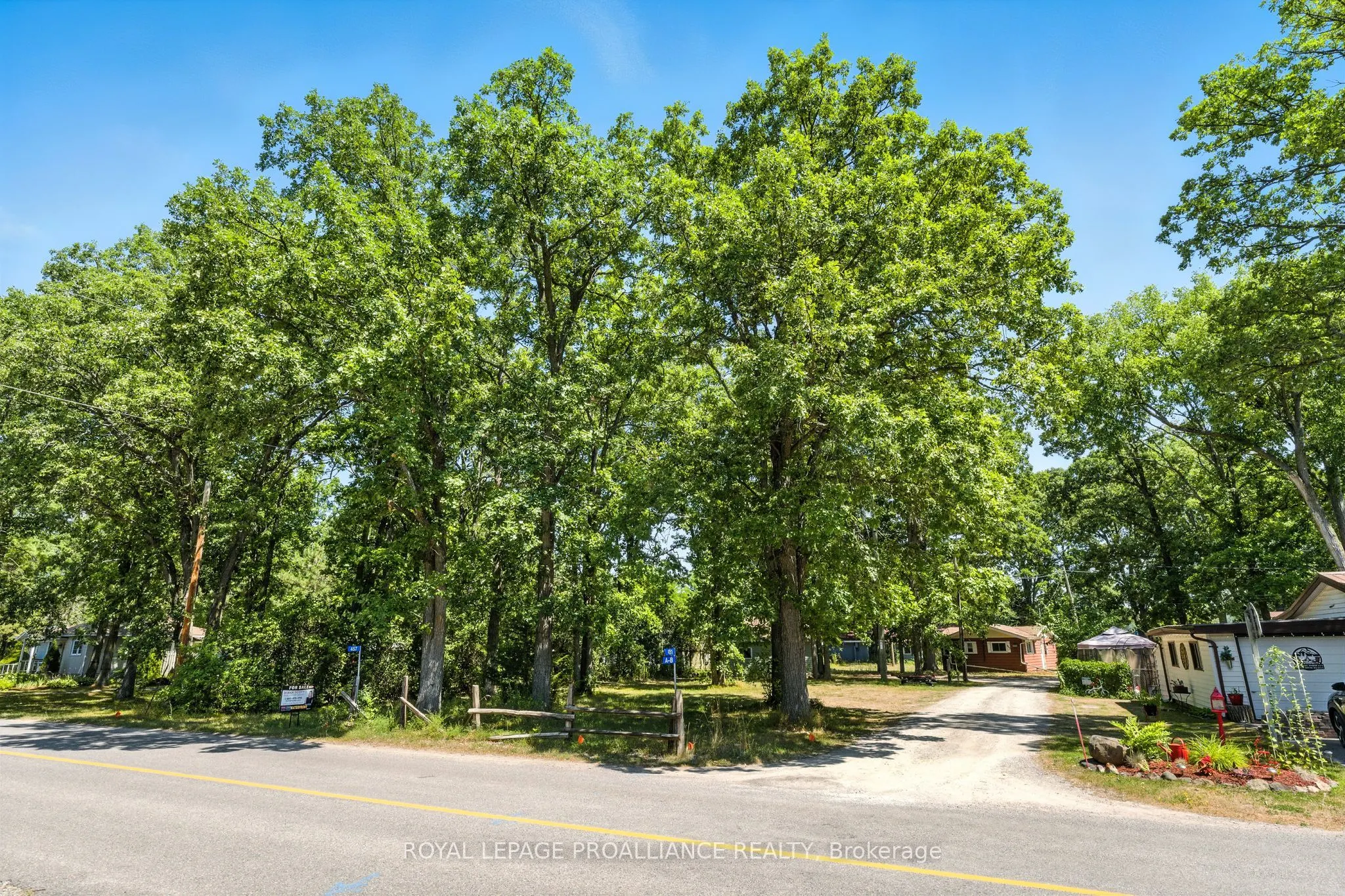 457 Percy Boom Road