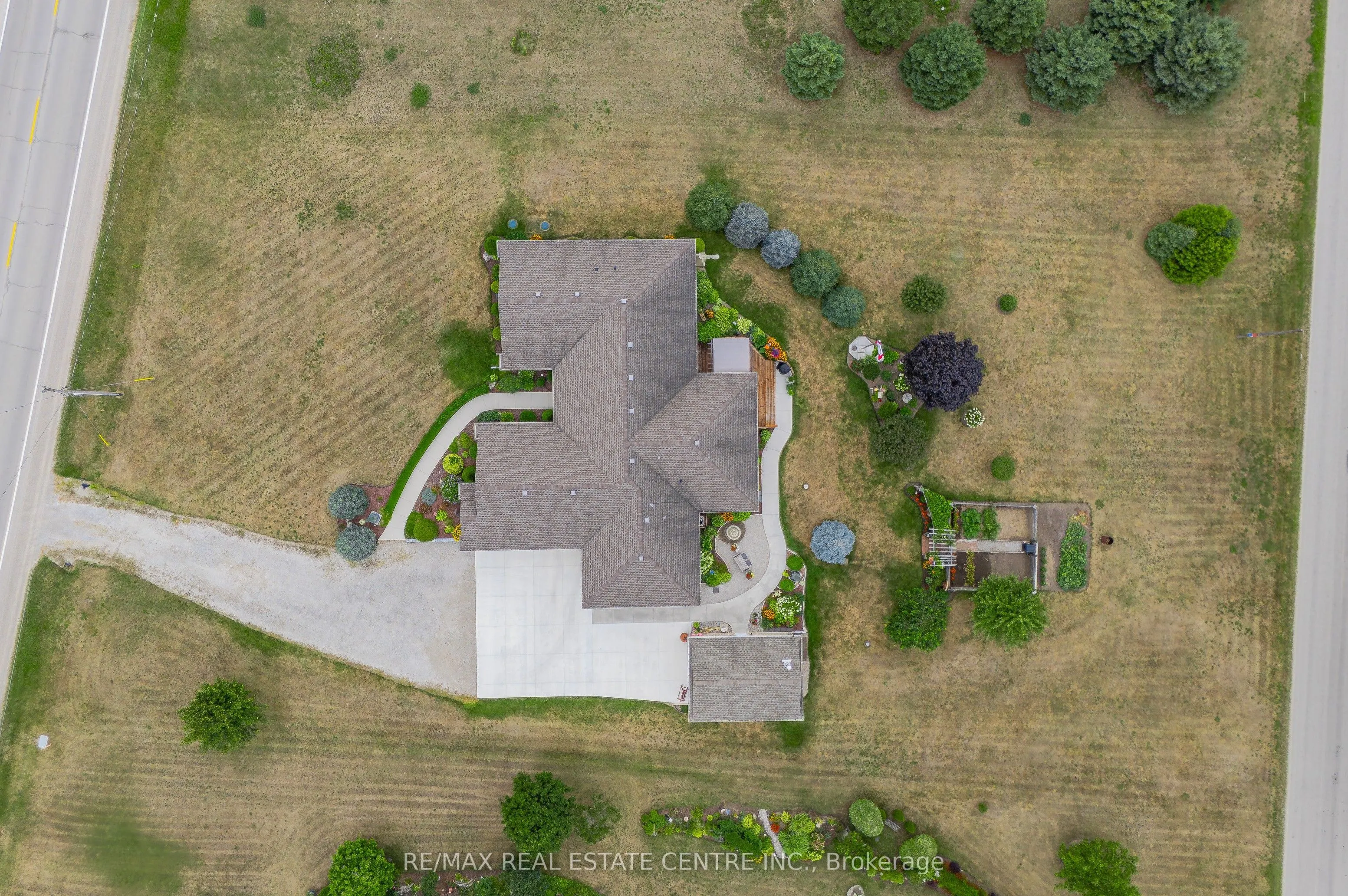 172 Highway 53
