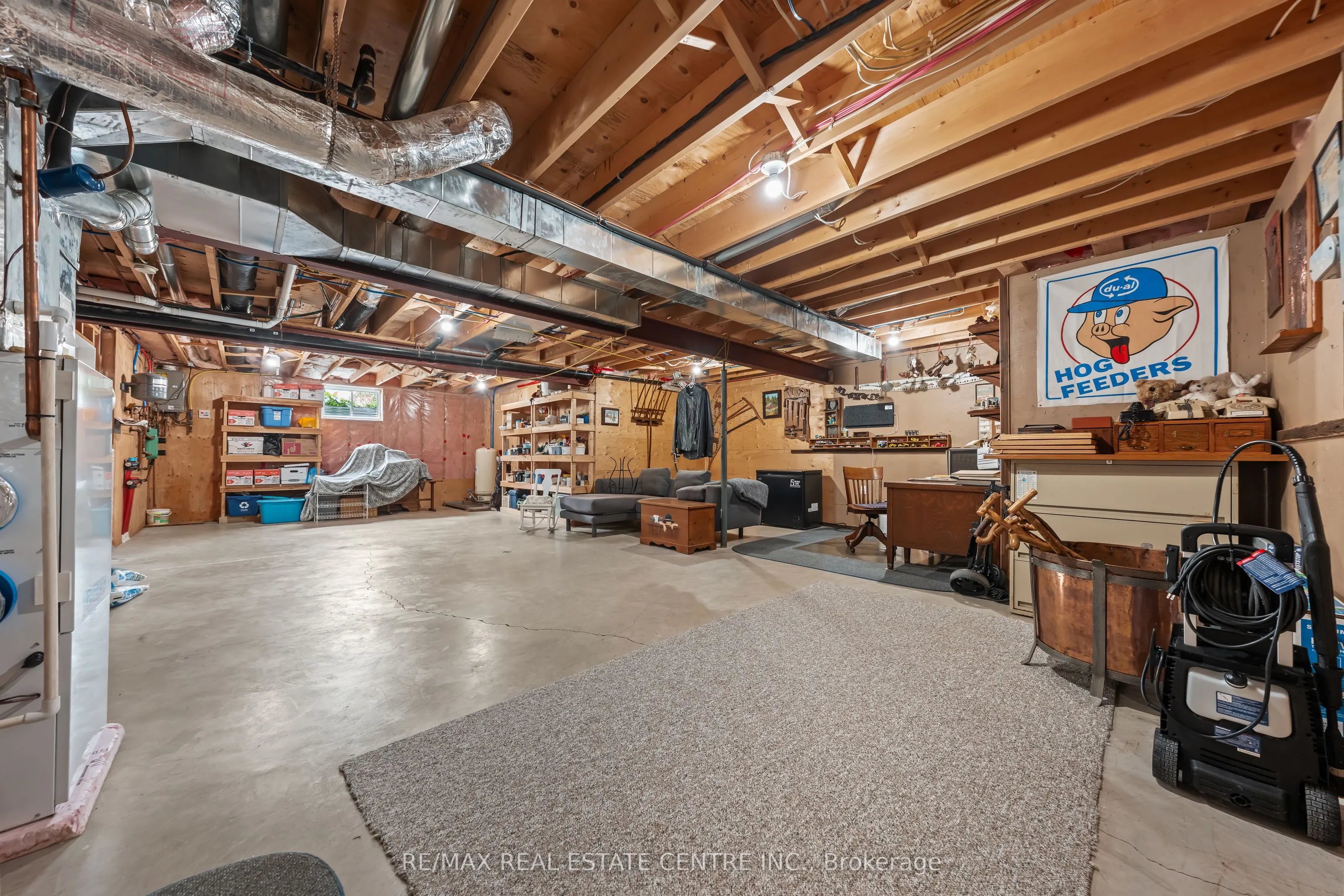 172 Highway 53