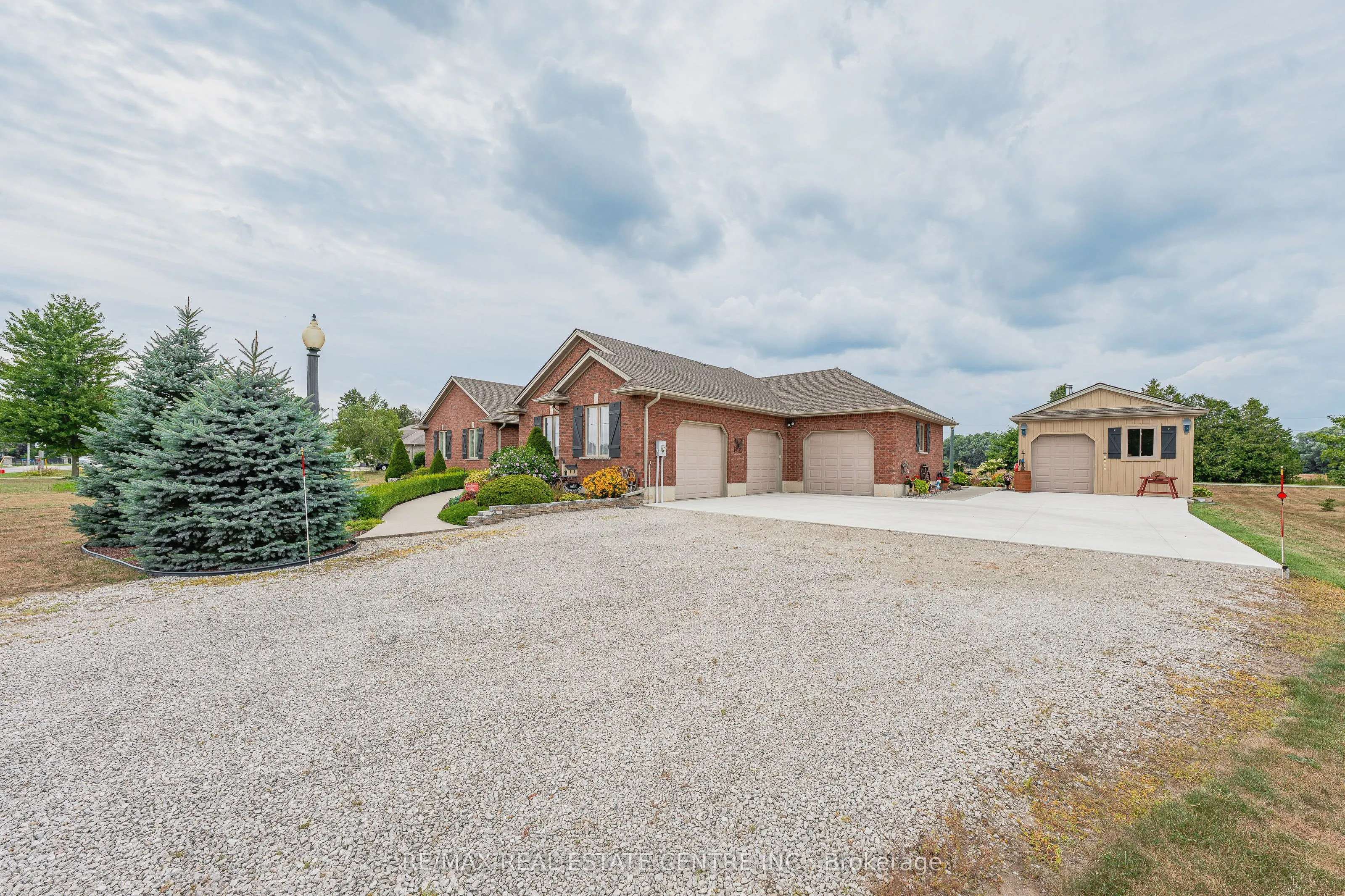 172 Highway 53