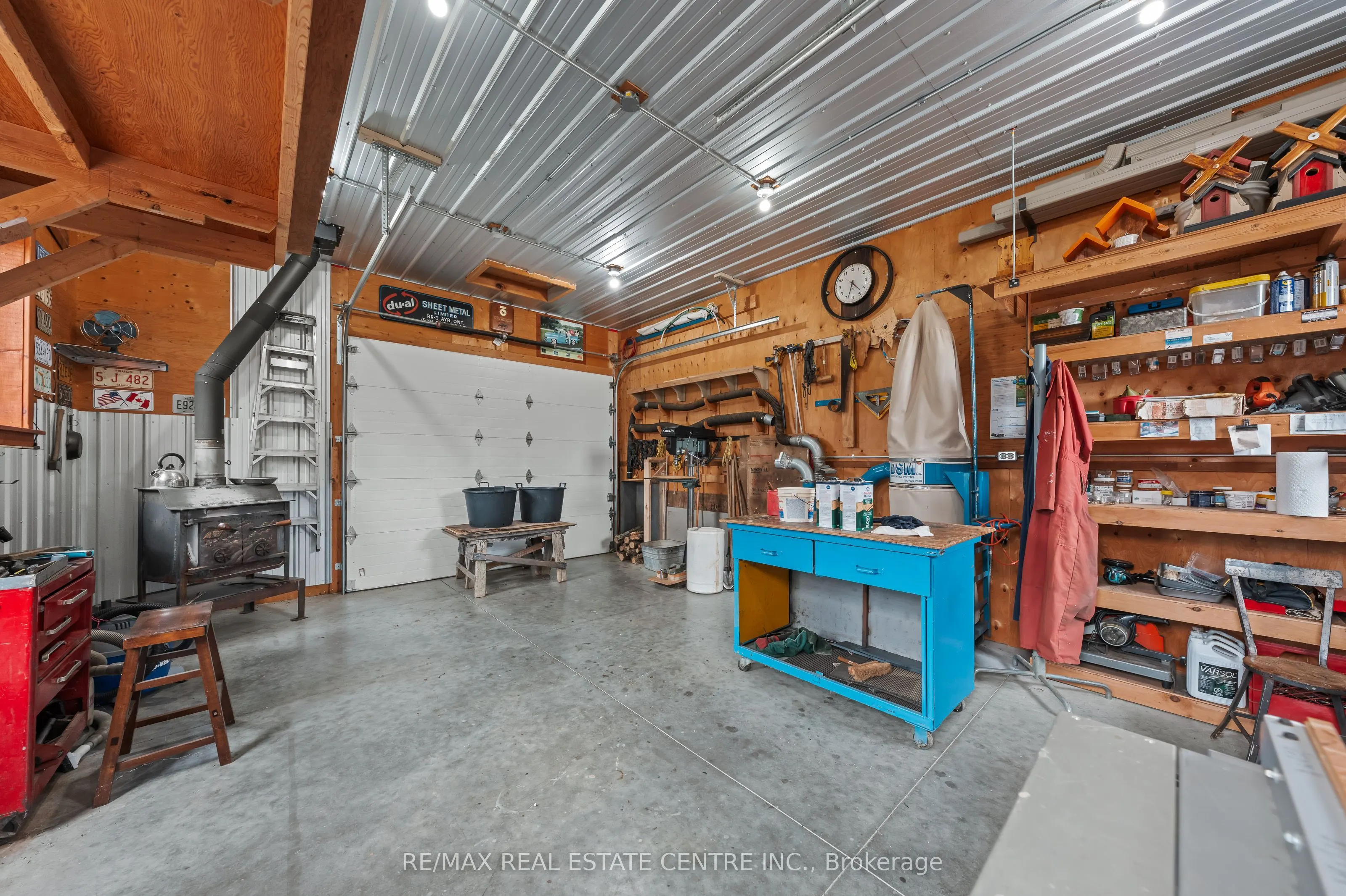 172 Highway 53
