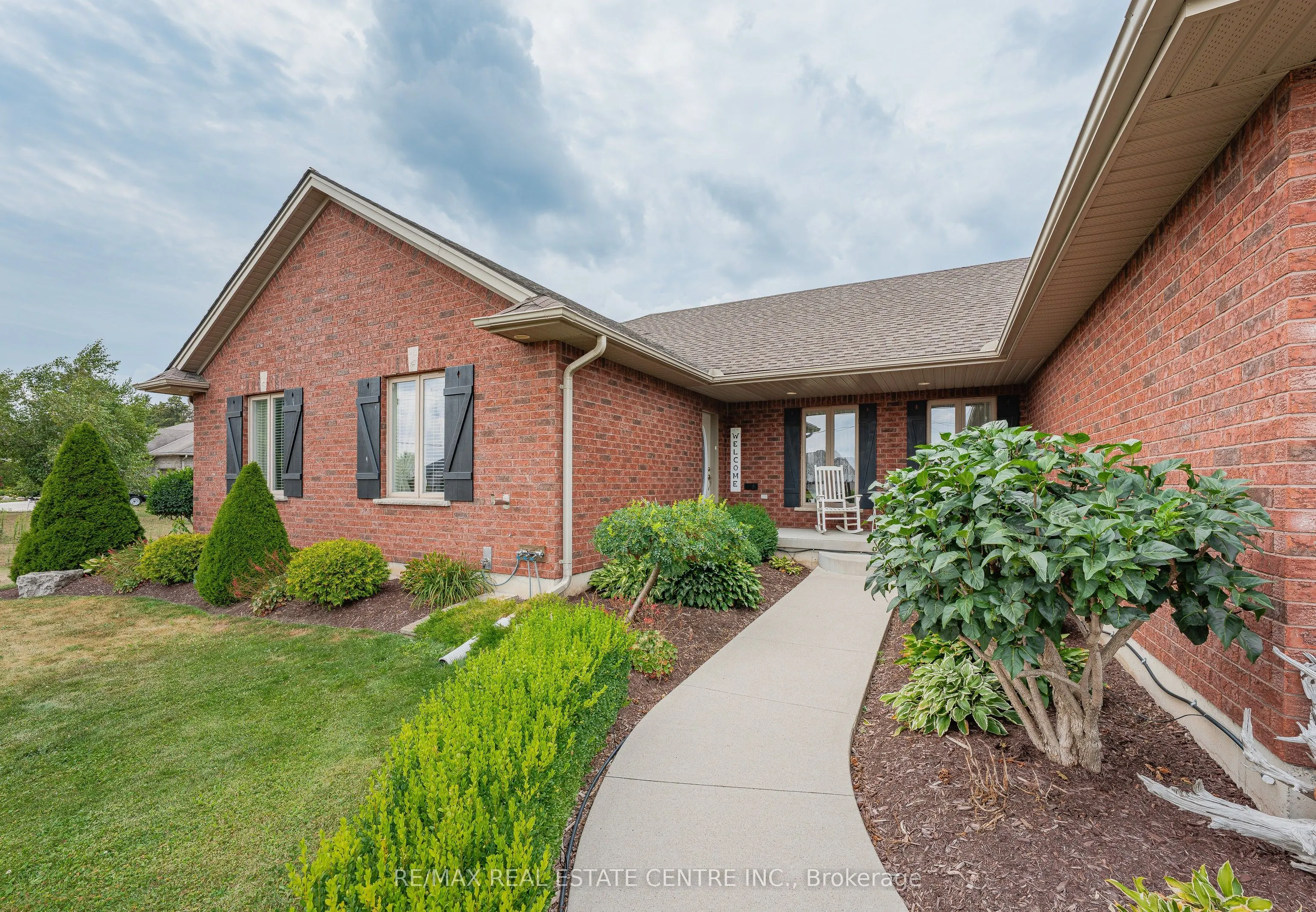 172 Highway 53