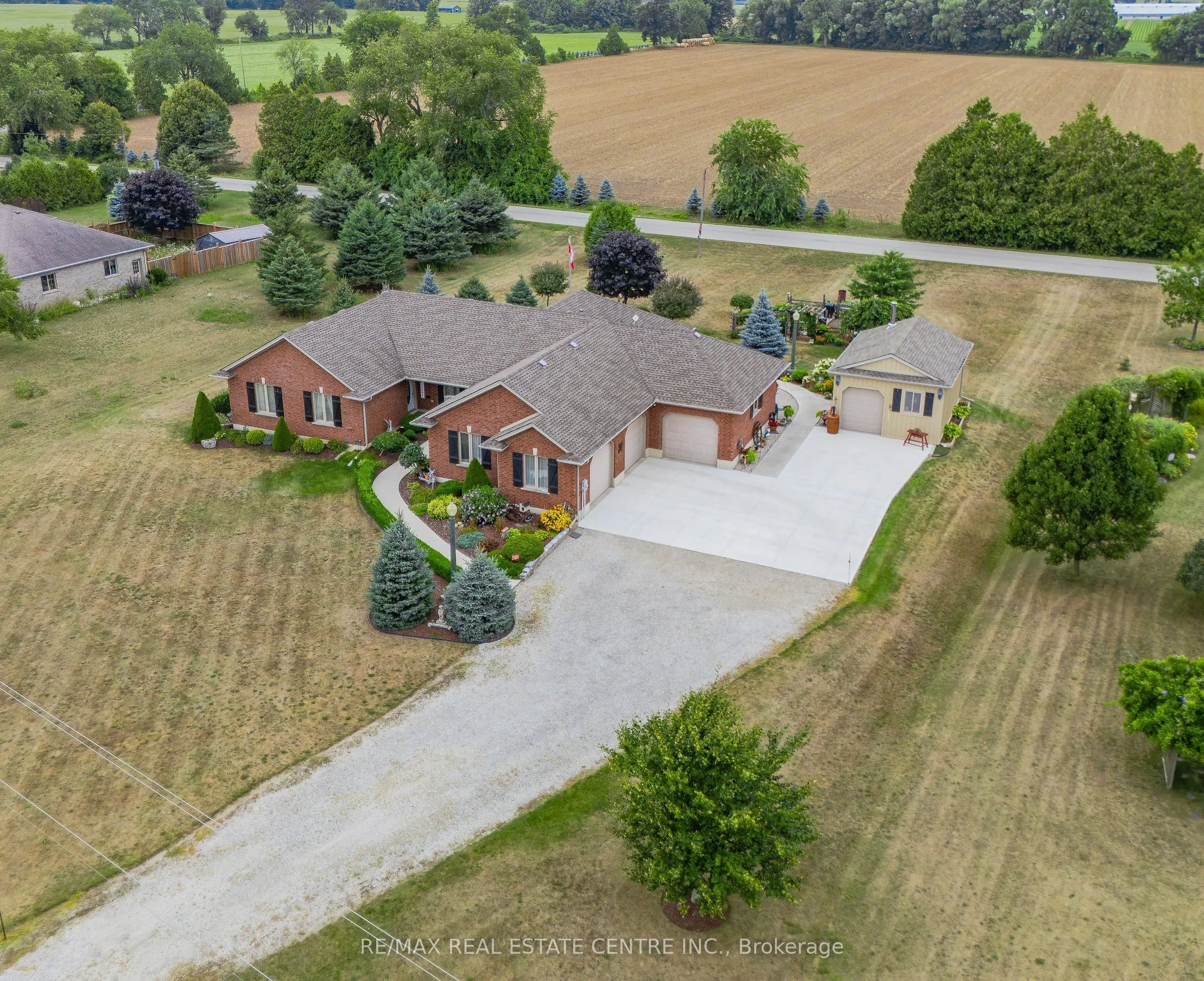 172 Highway 53