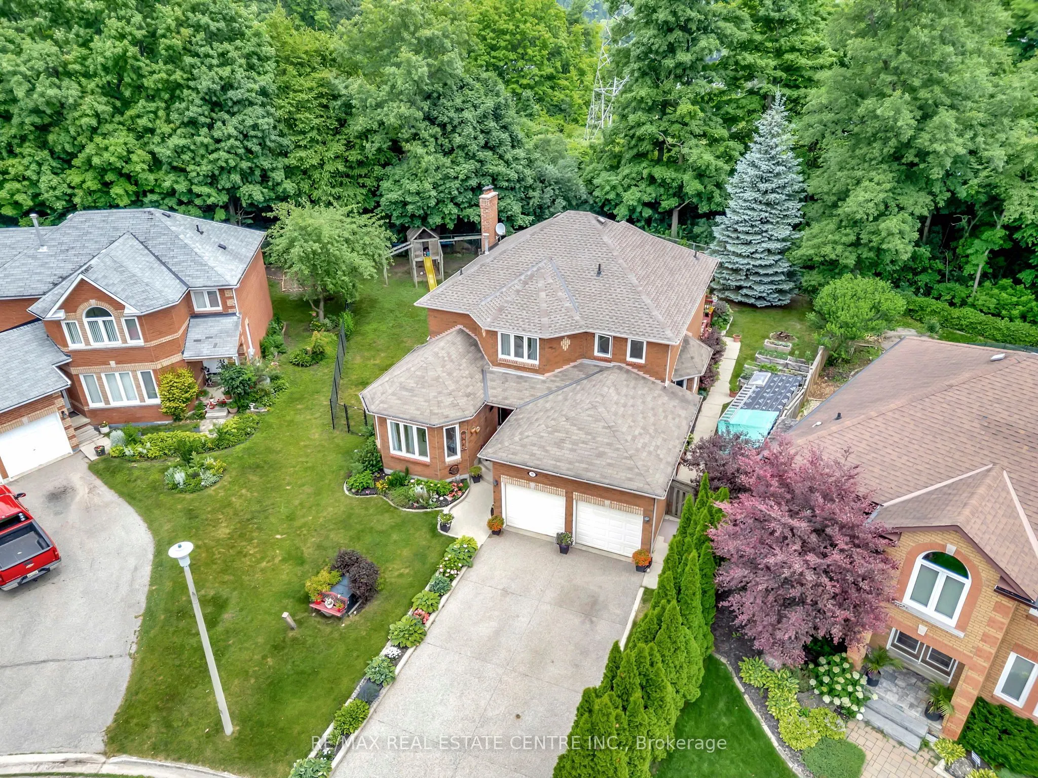 72 Hilborn Avenue