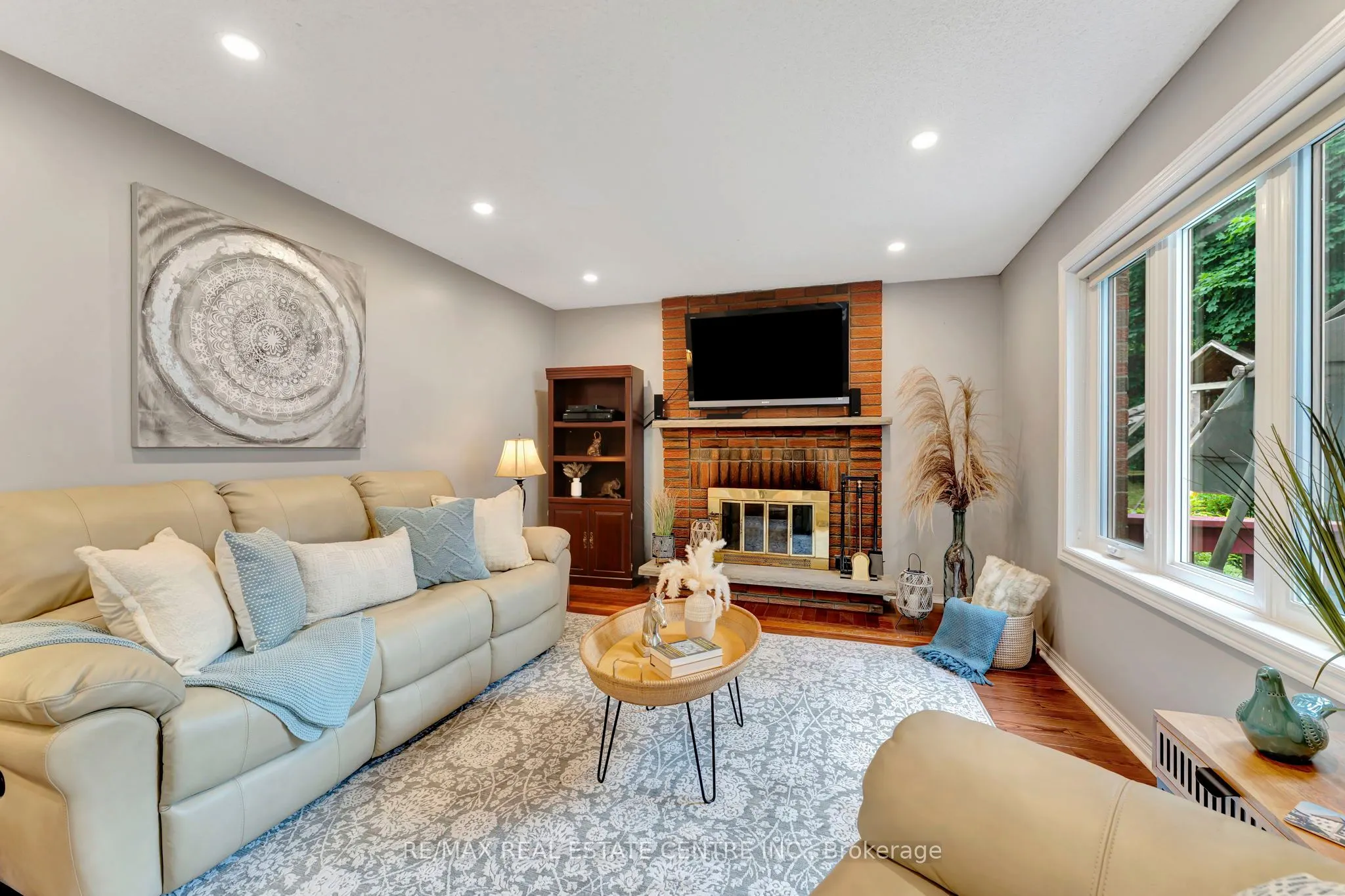 72 Hilborn Avenue