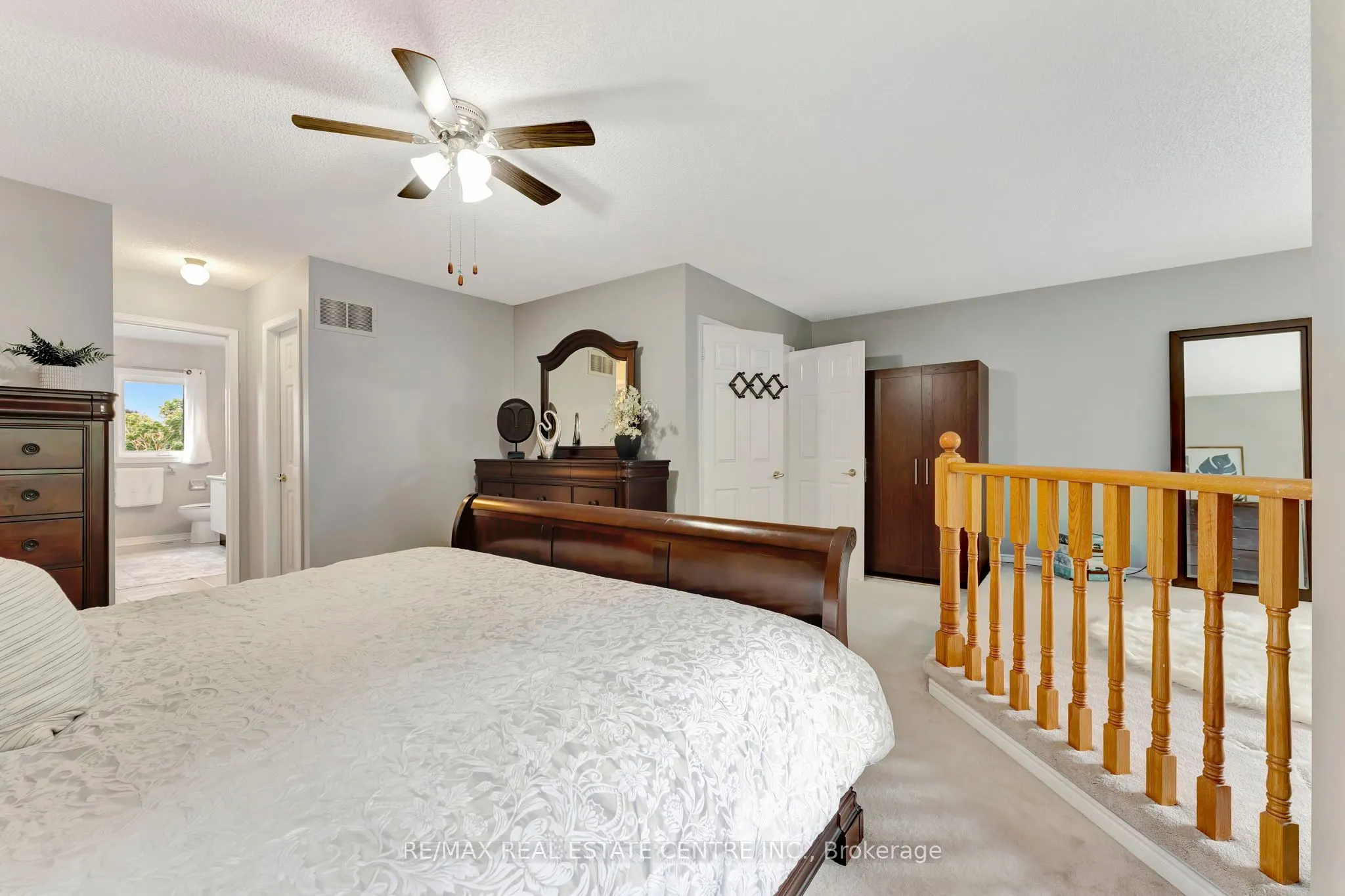 72 Hilborn Avenue