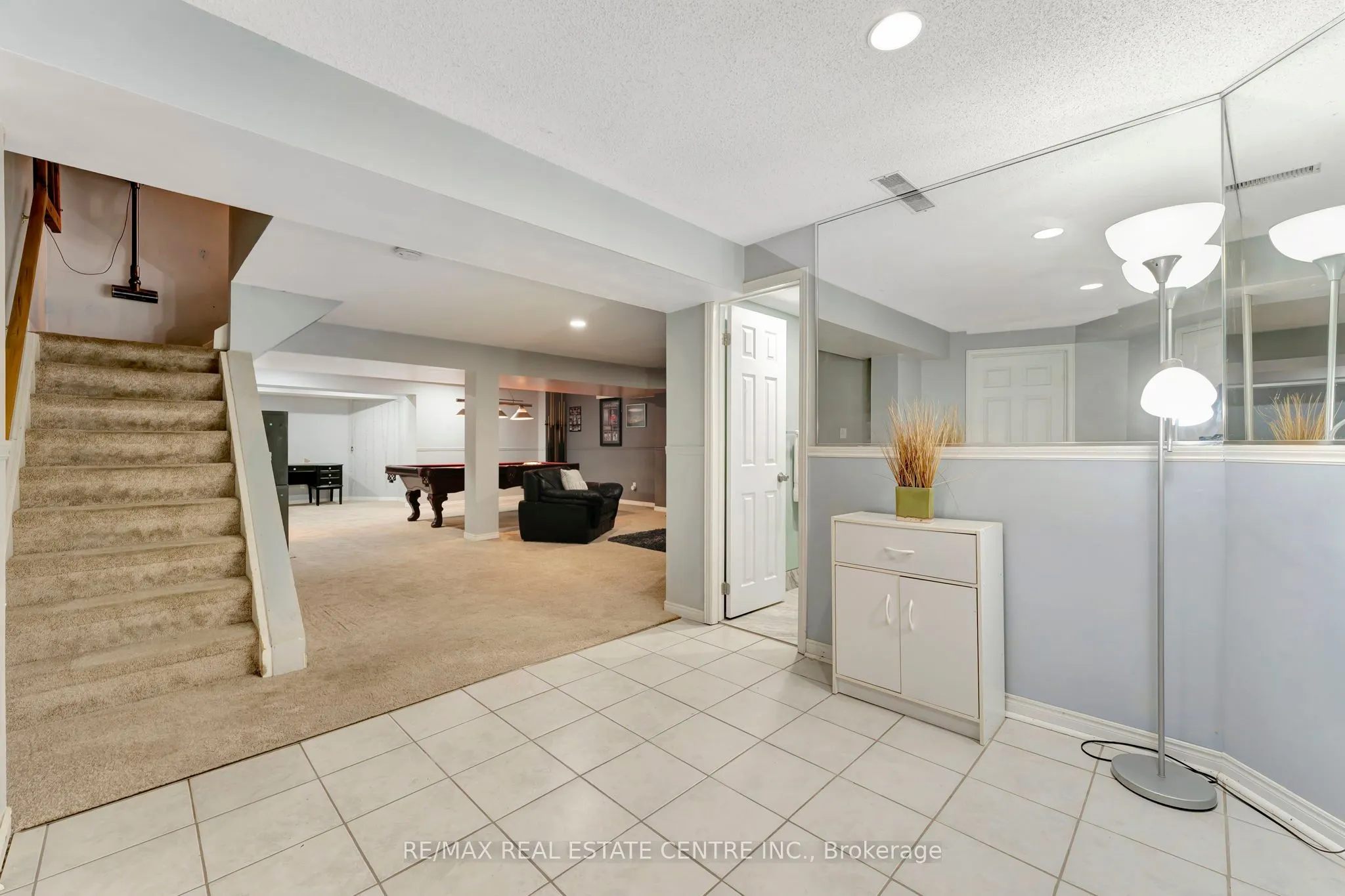 72 Hilborn Avenue