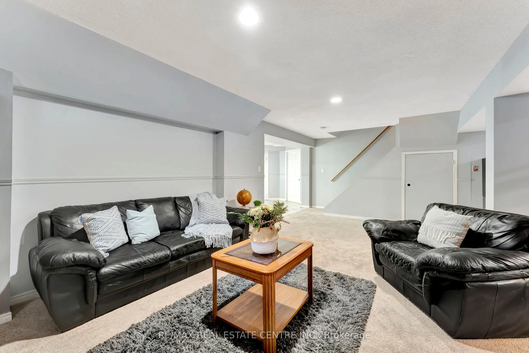 72 Hilborn Avenue