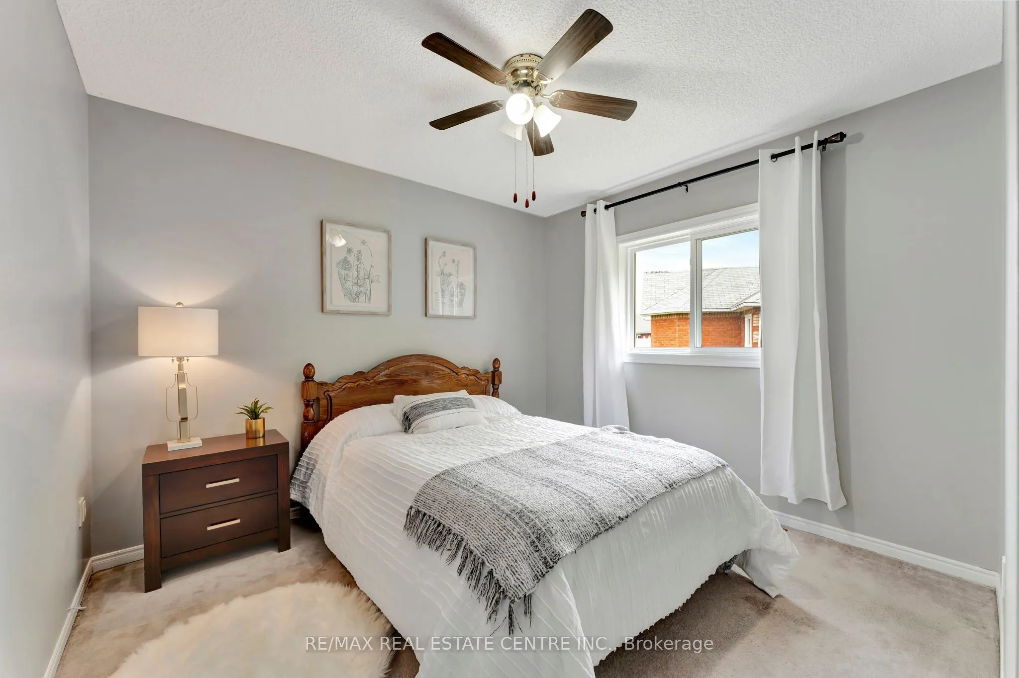 72 Hilborn Avenue