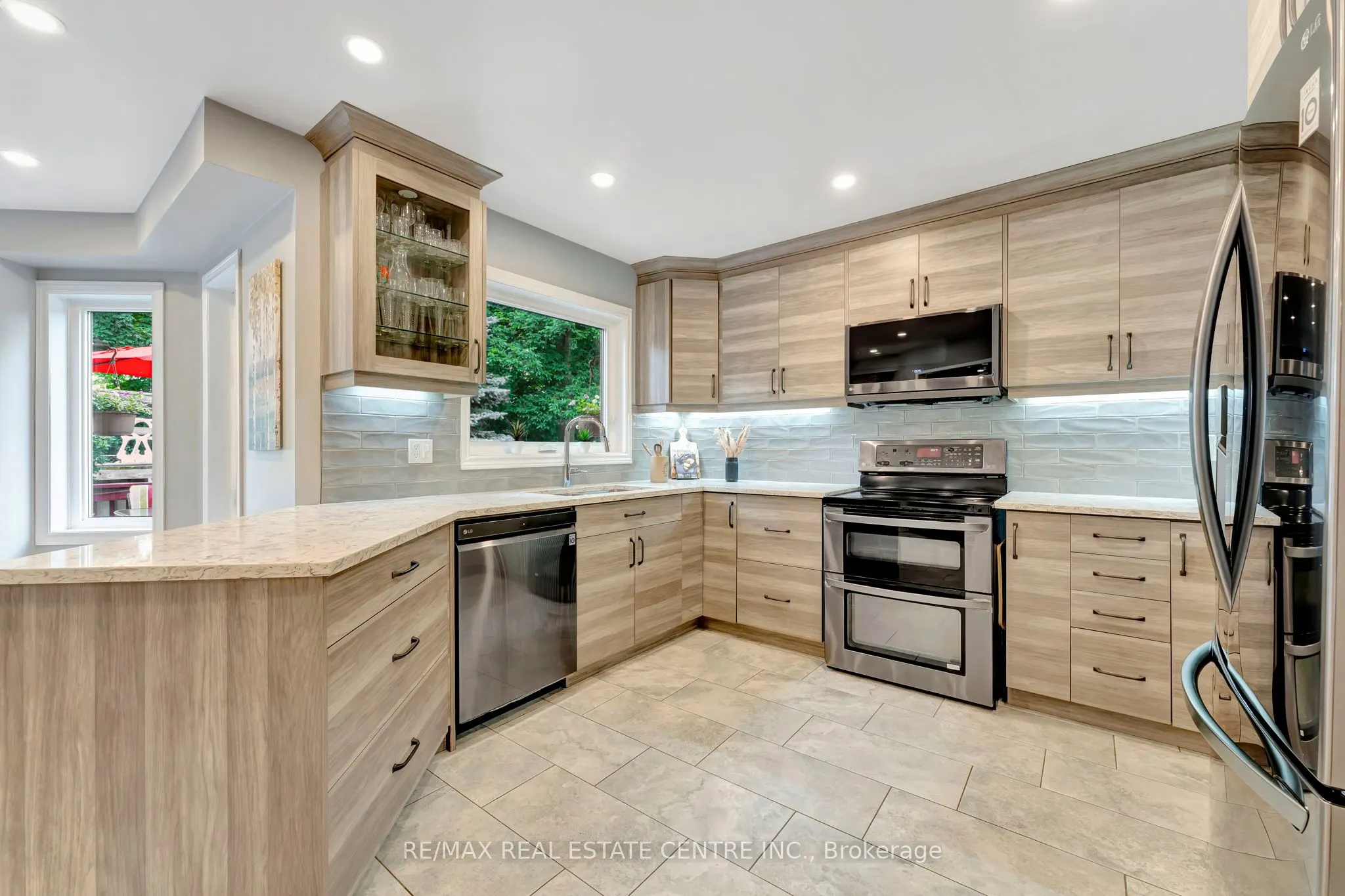 72 Hilborn Avenue