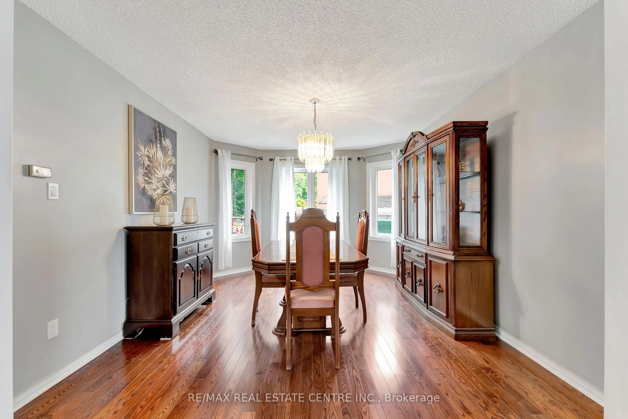 72 Hilborn Avenue