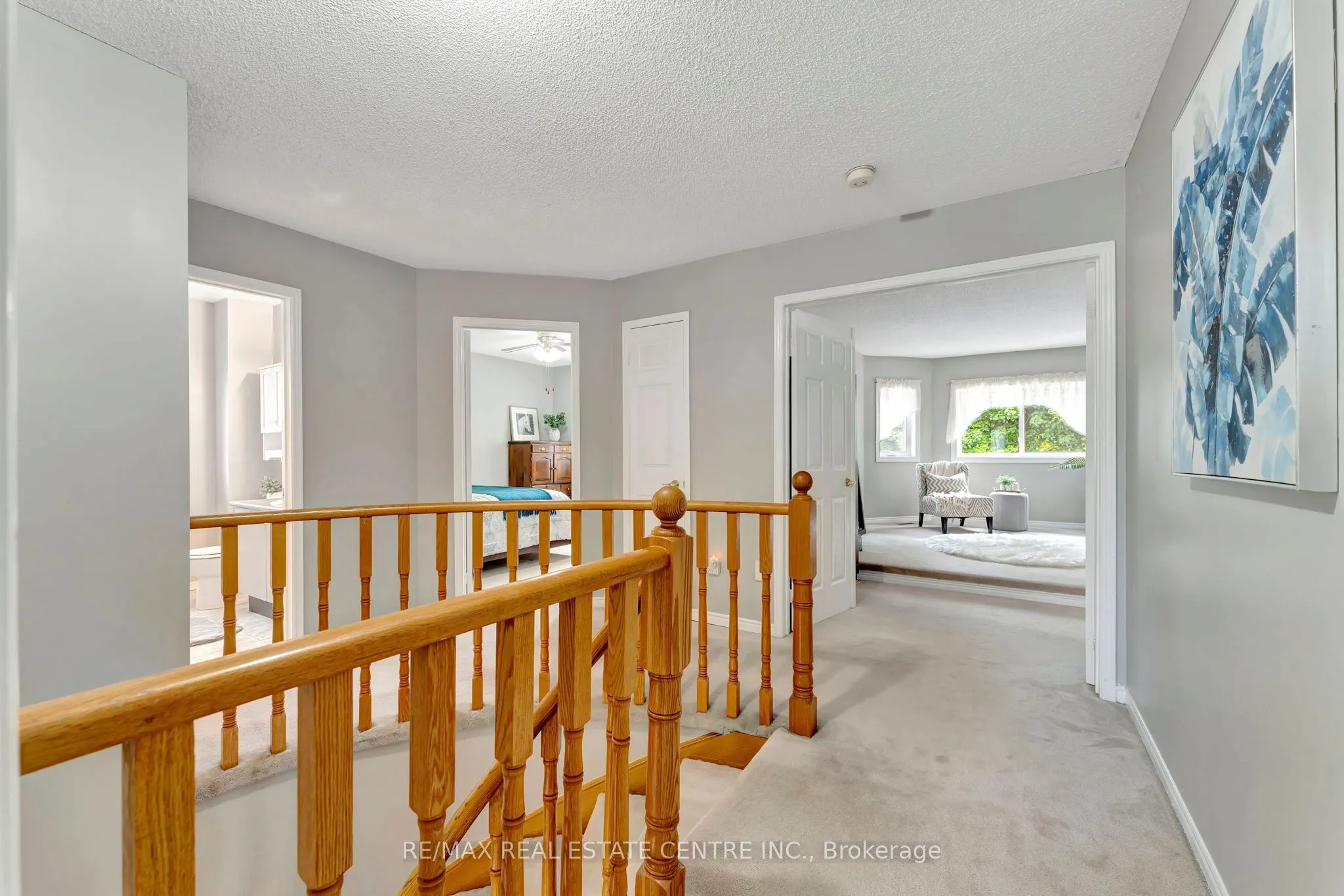 72 Hilborn Avenue
