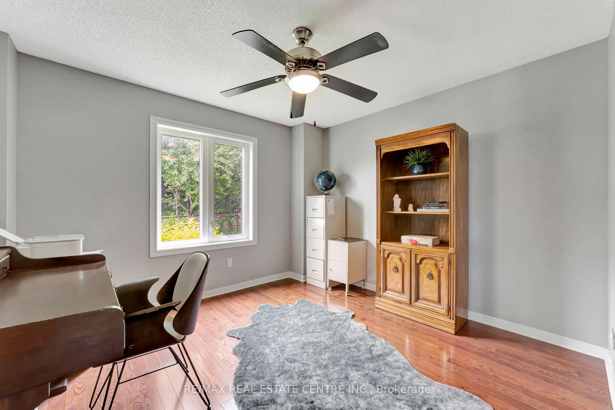 72 Hilborn Avenue
