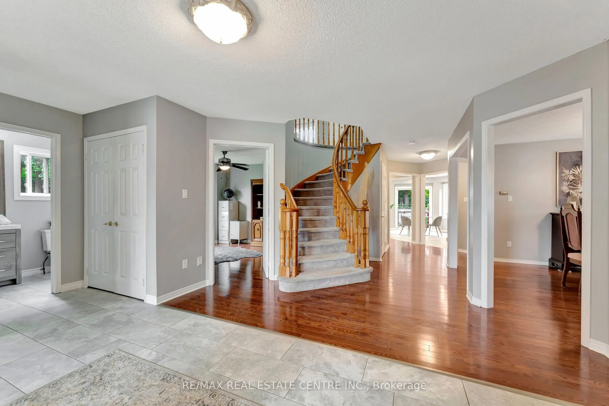 72 Hilborn Avenue