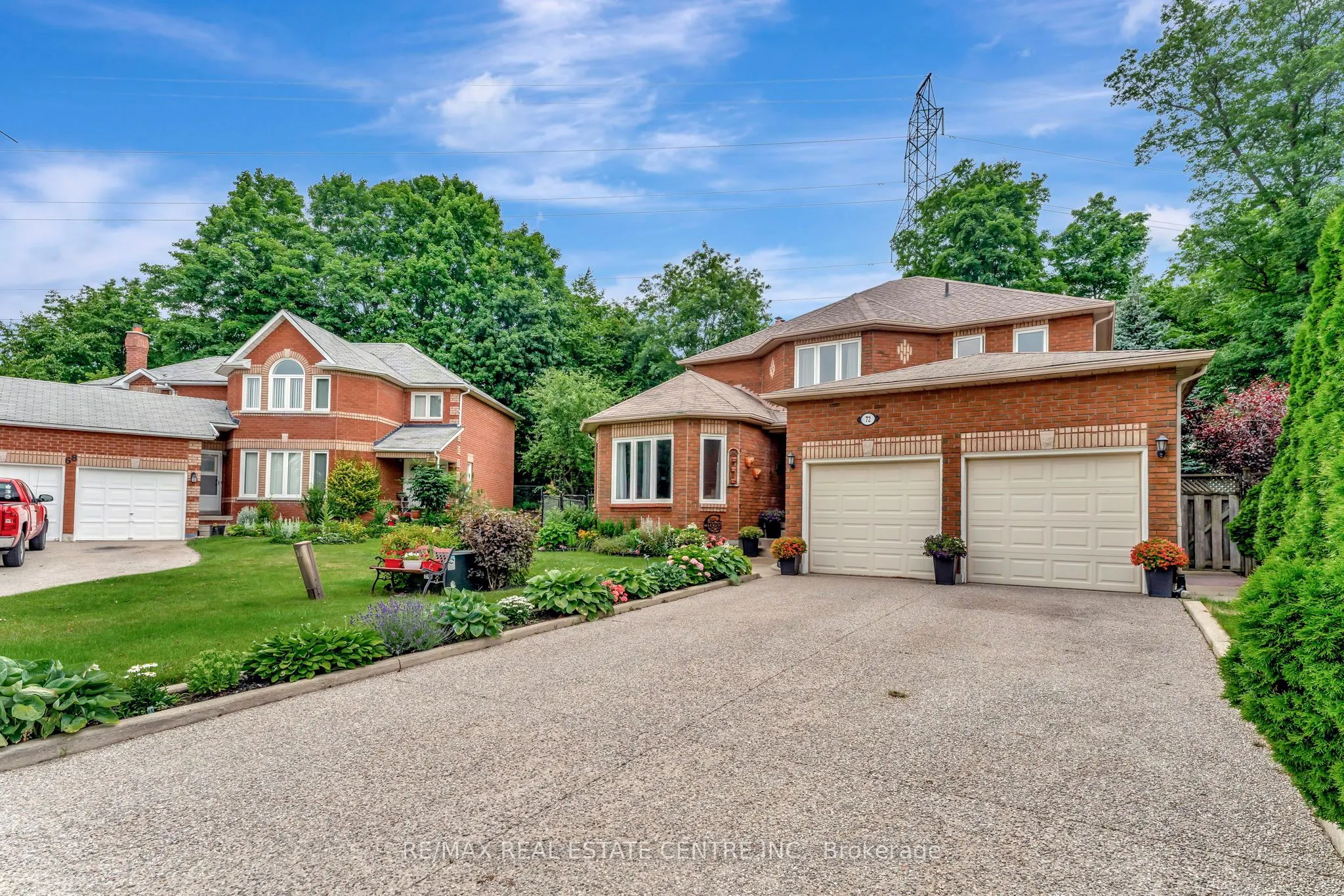 72 Hilborn Avenue