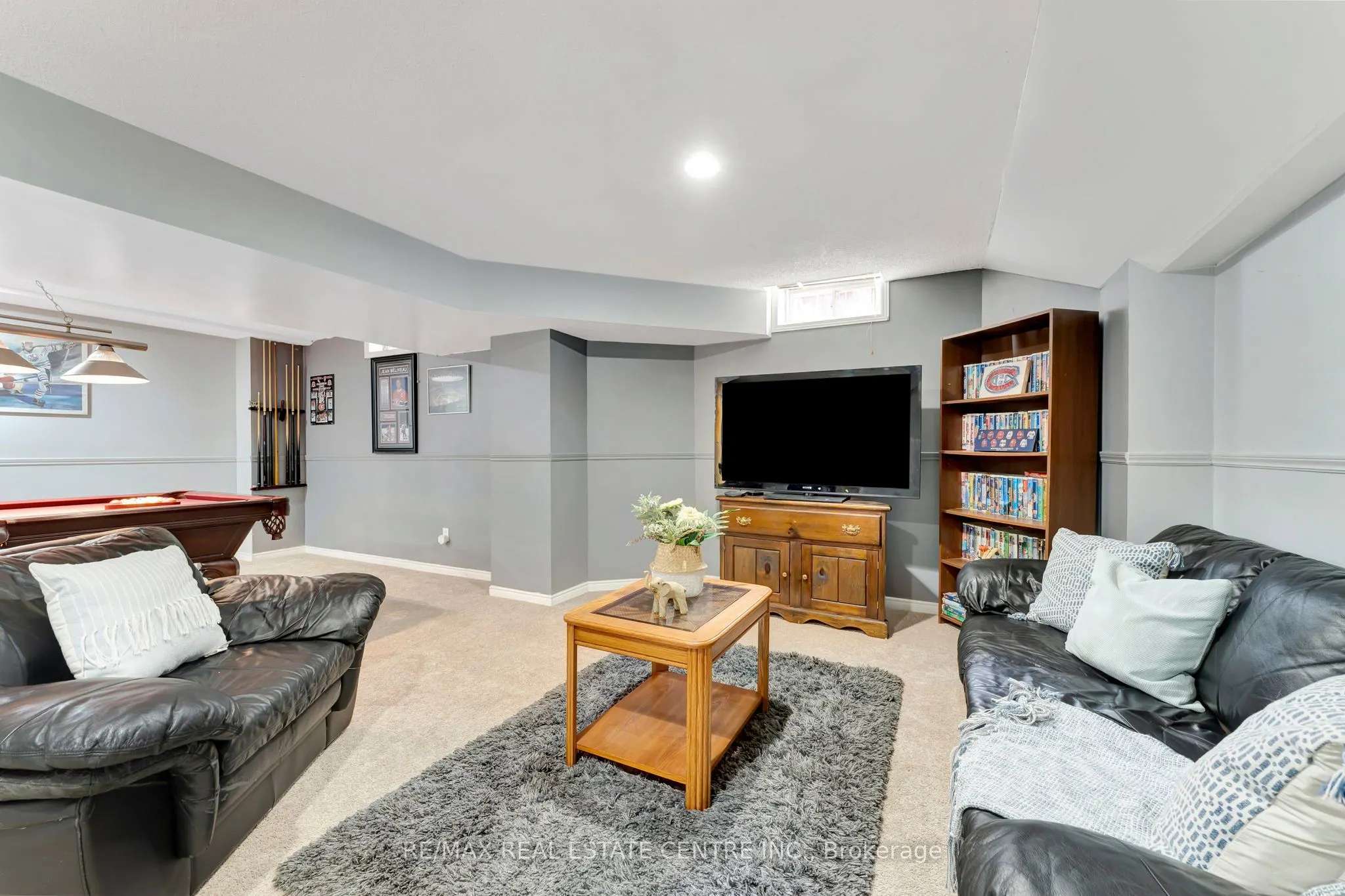 72 Hilborn Avenue