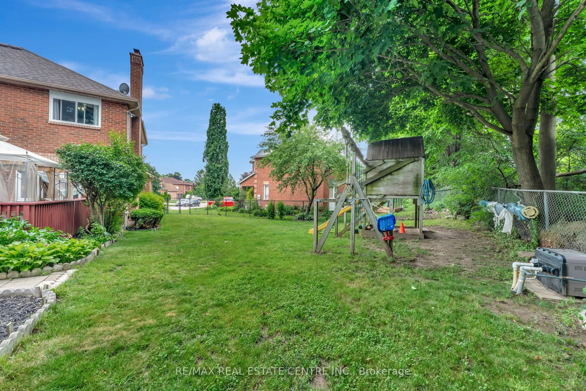 72 Hilborn Avenue