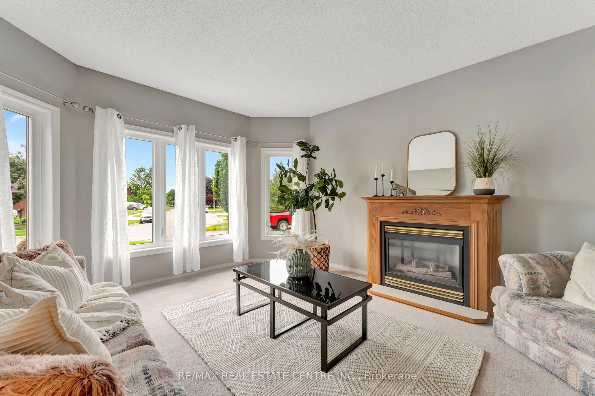 72 Hilborn Avenue