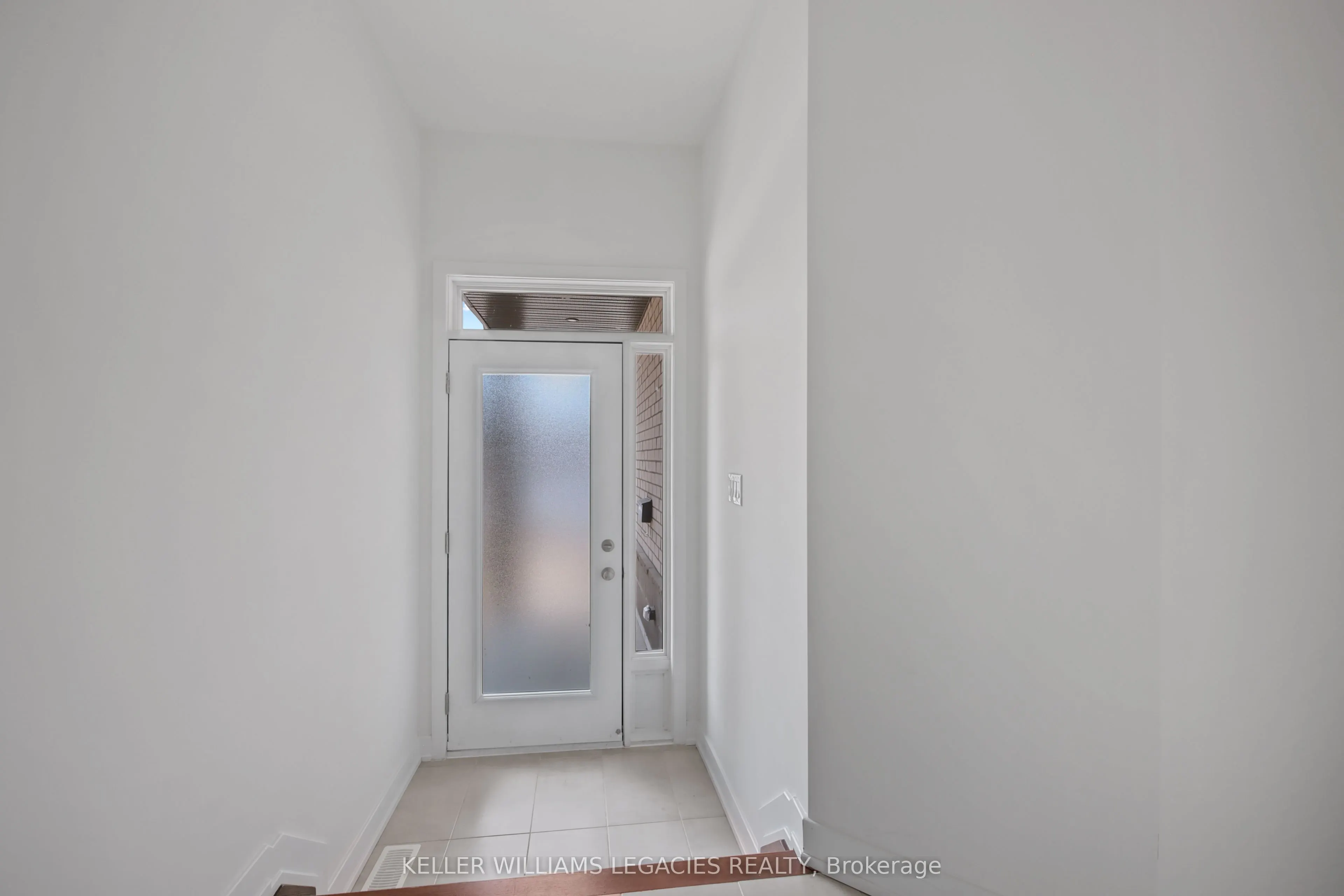 11 Mendoza Way