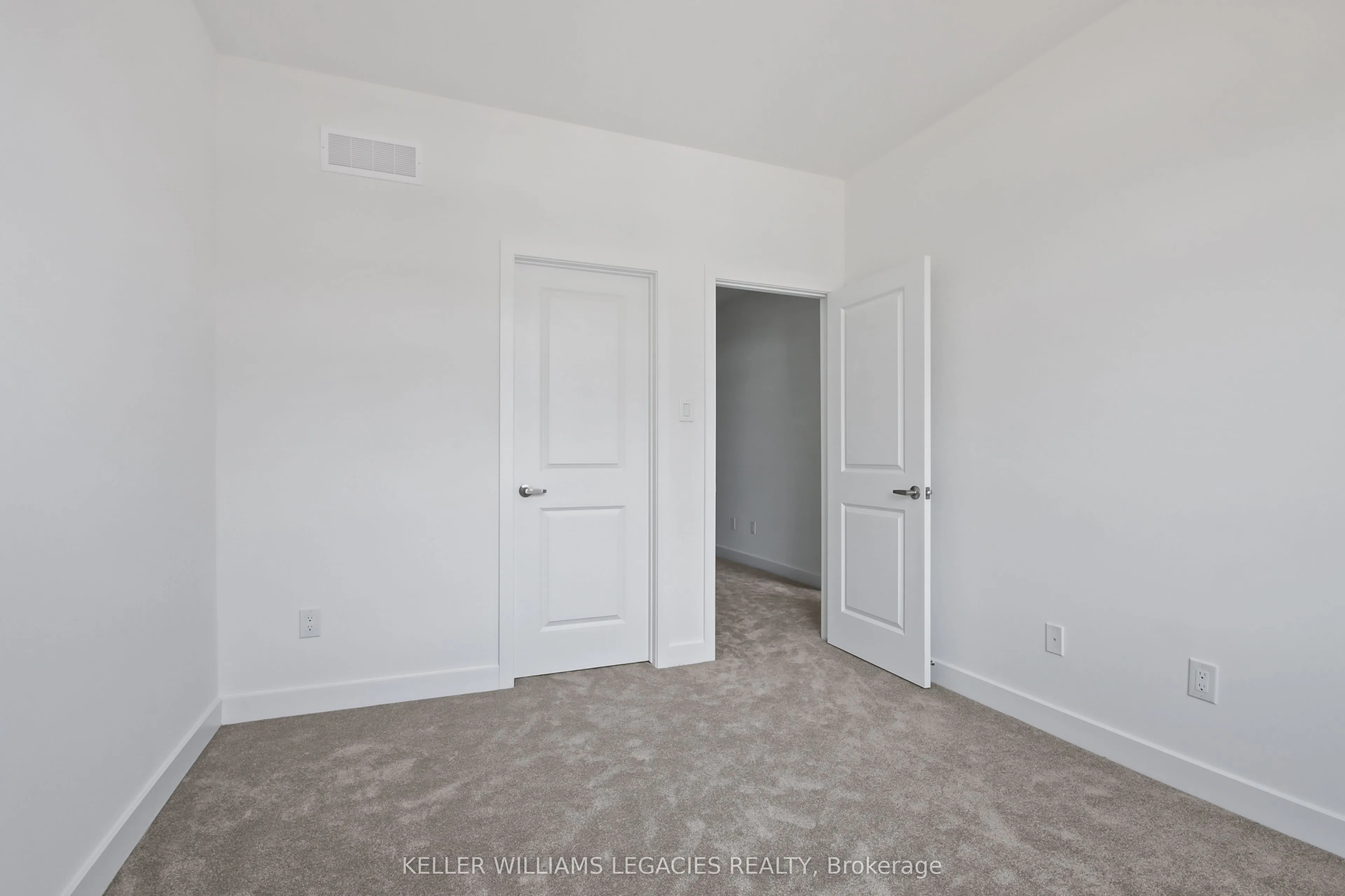 11 Mendoza Way
