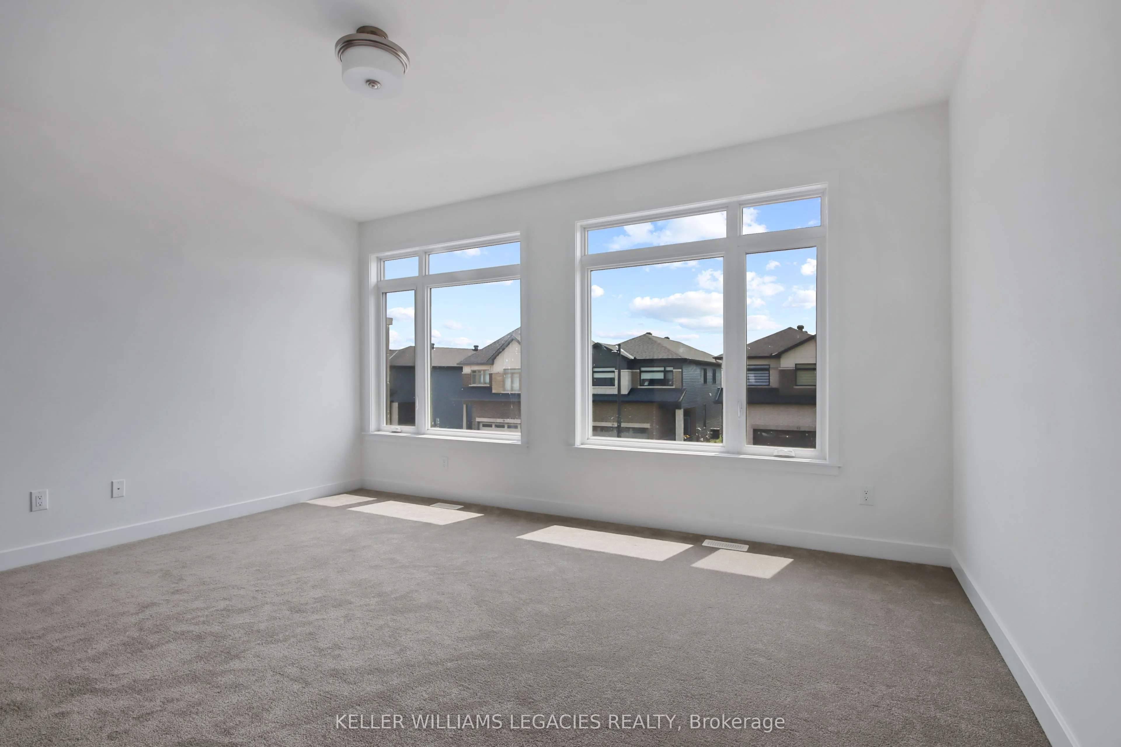 11 Mendoza Way