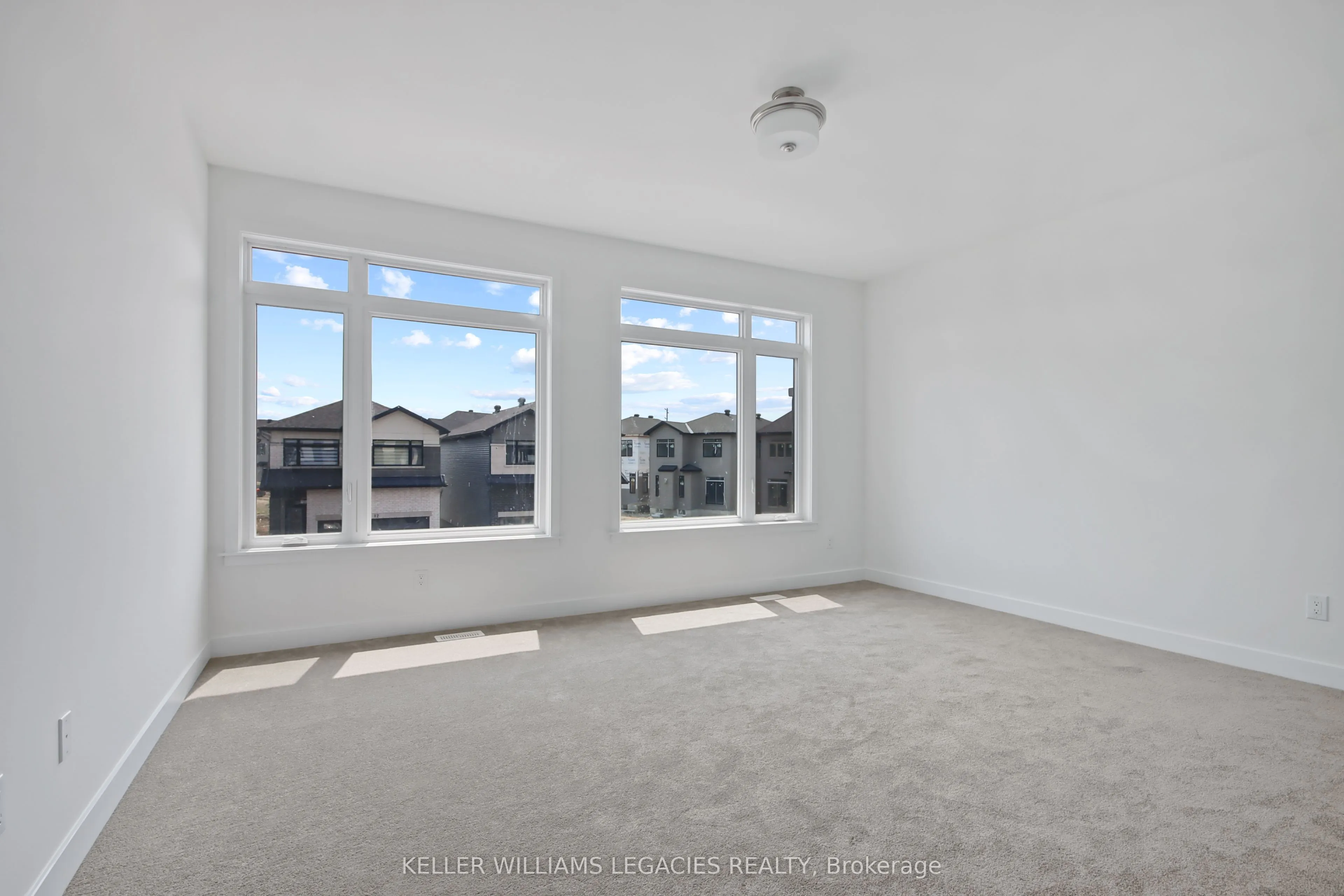 11 Mendoza Way