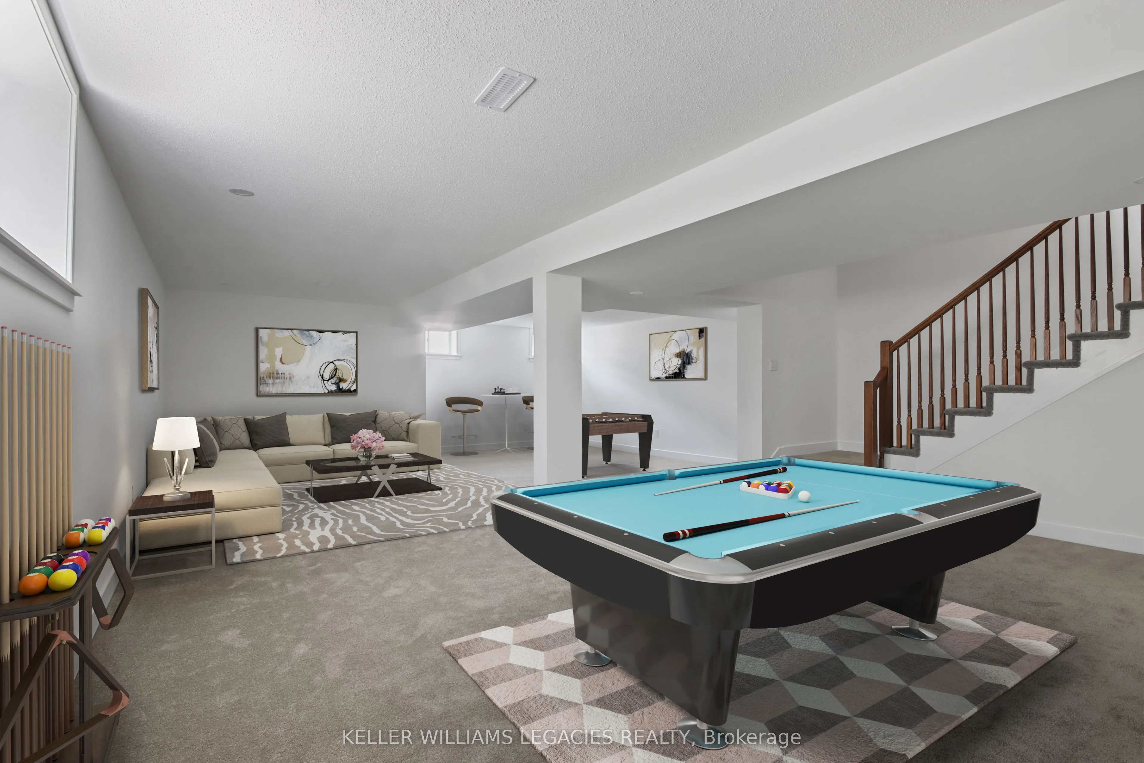 11 Mendoza Way