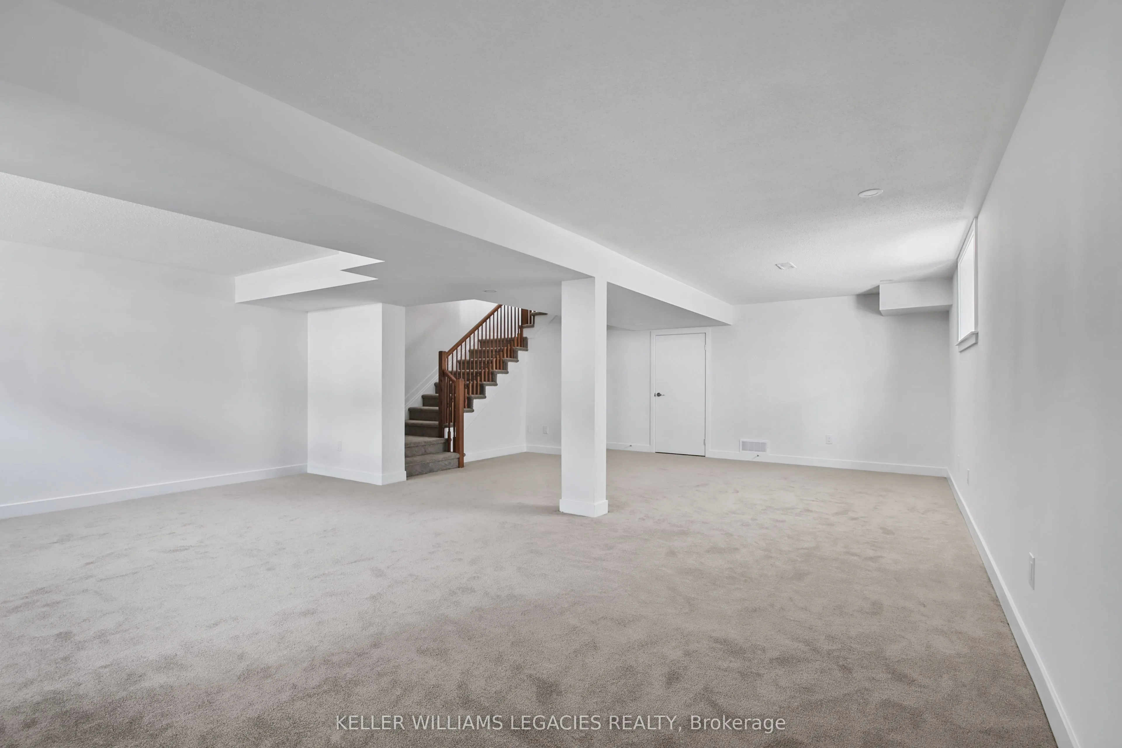 11 Mendoza Way