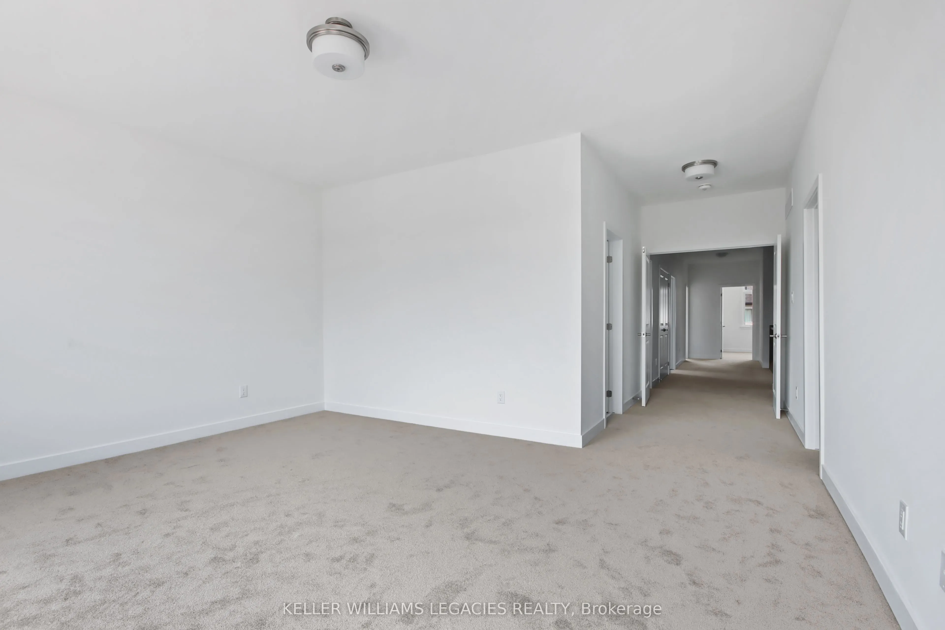 11 Mendoza Way