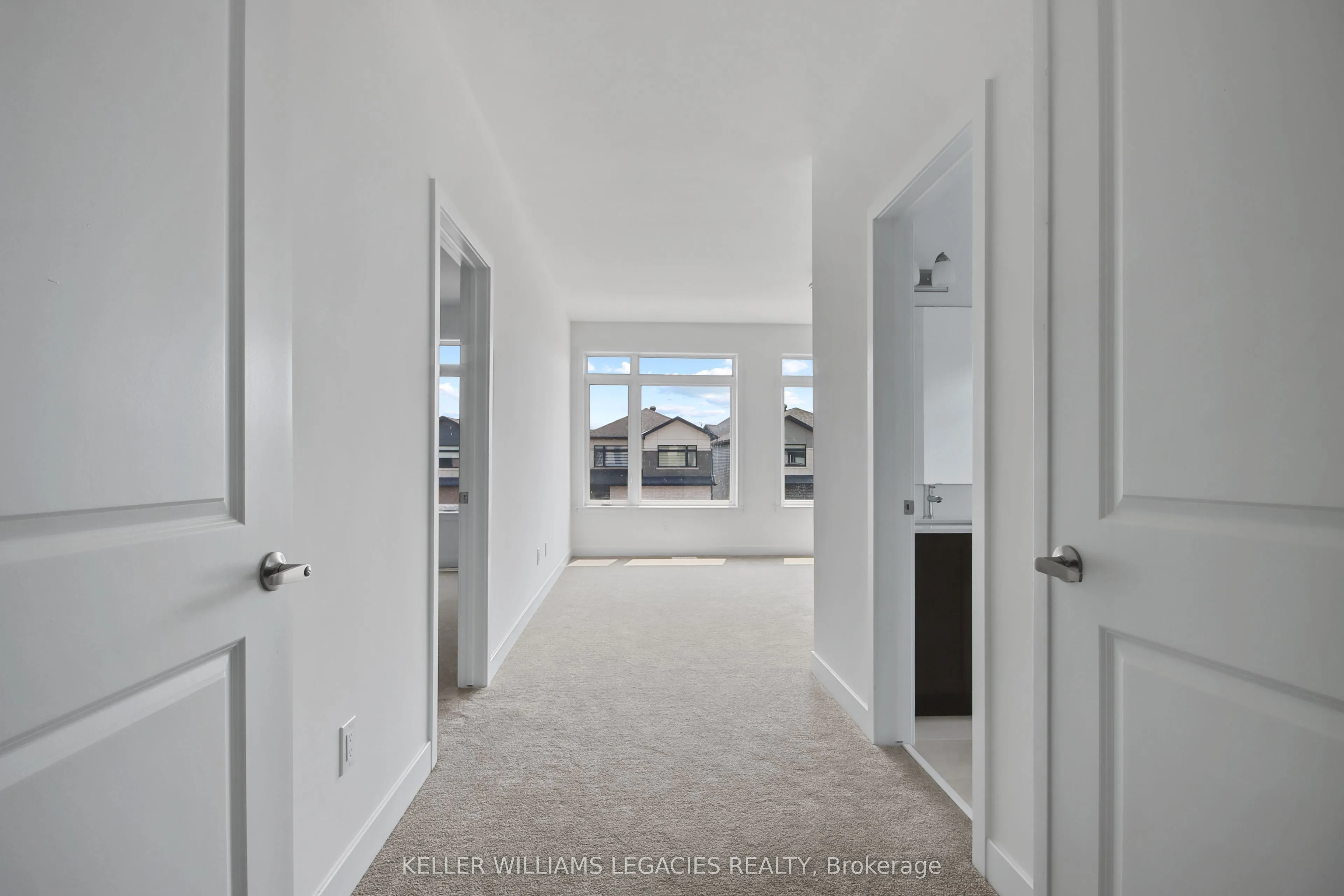 11 Mendoza Way