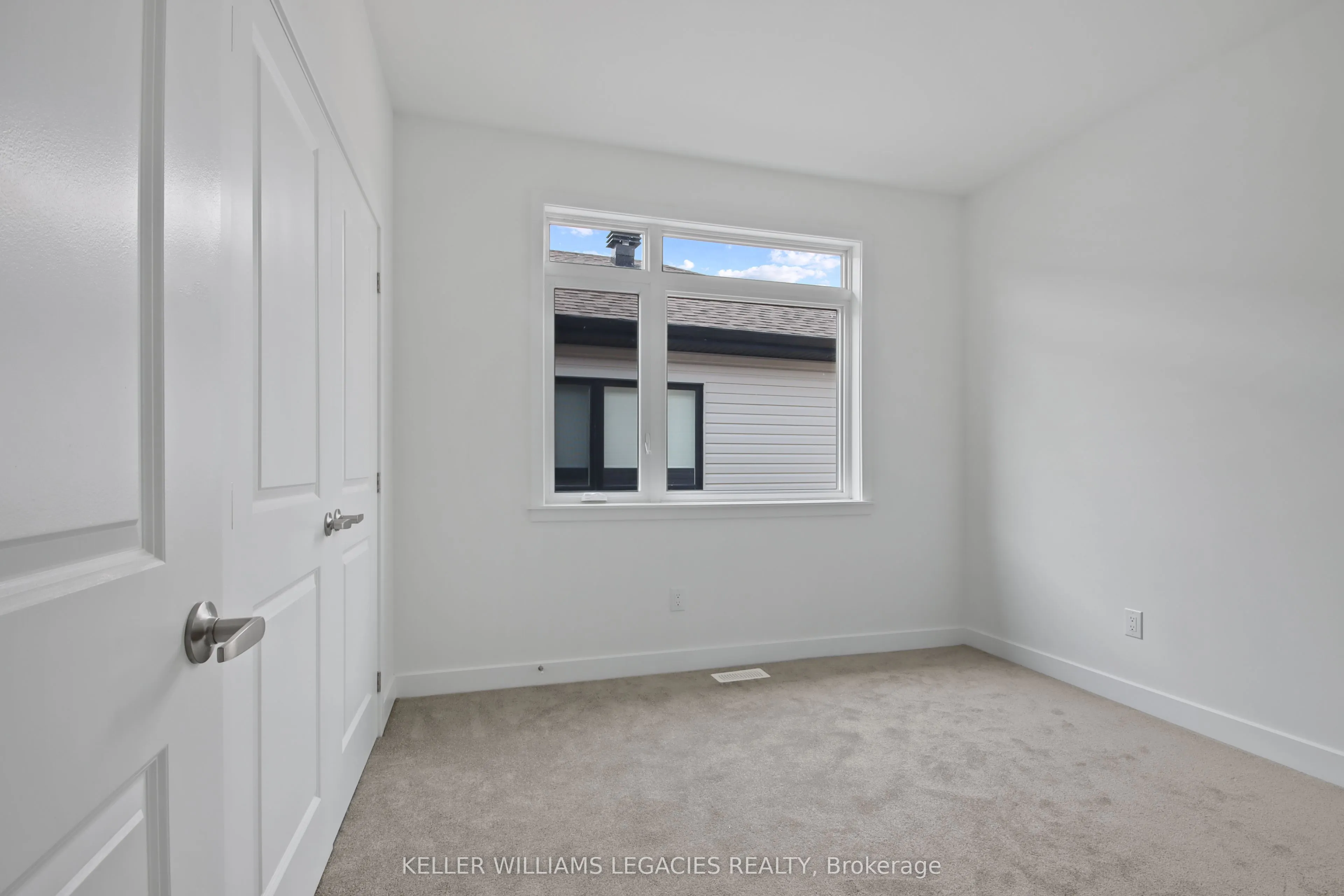 11 Mendoza Way