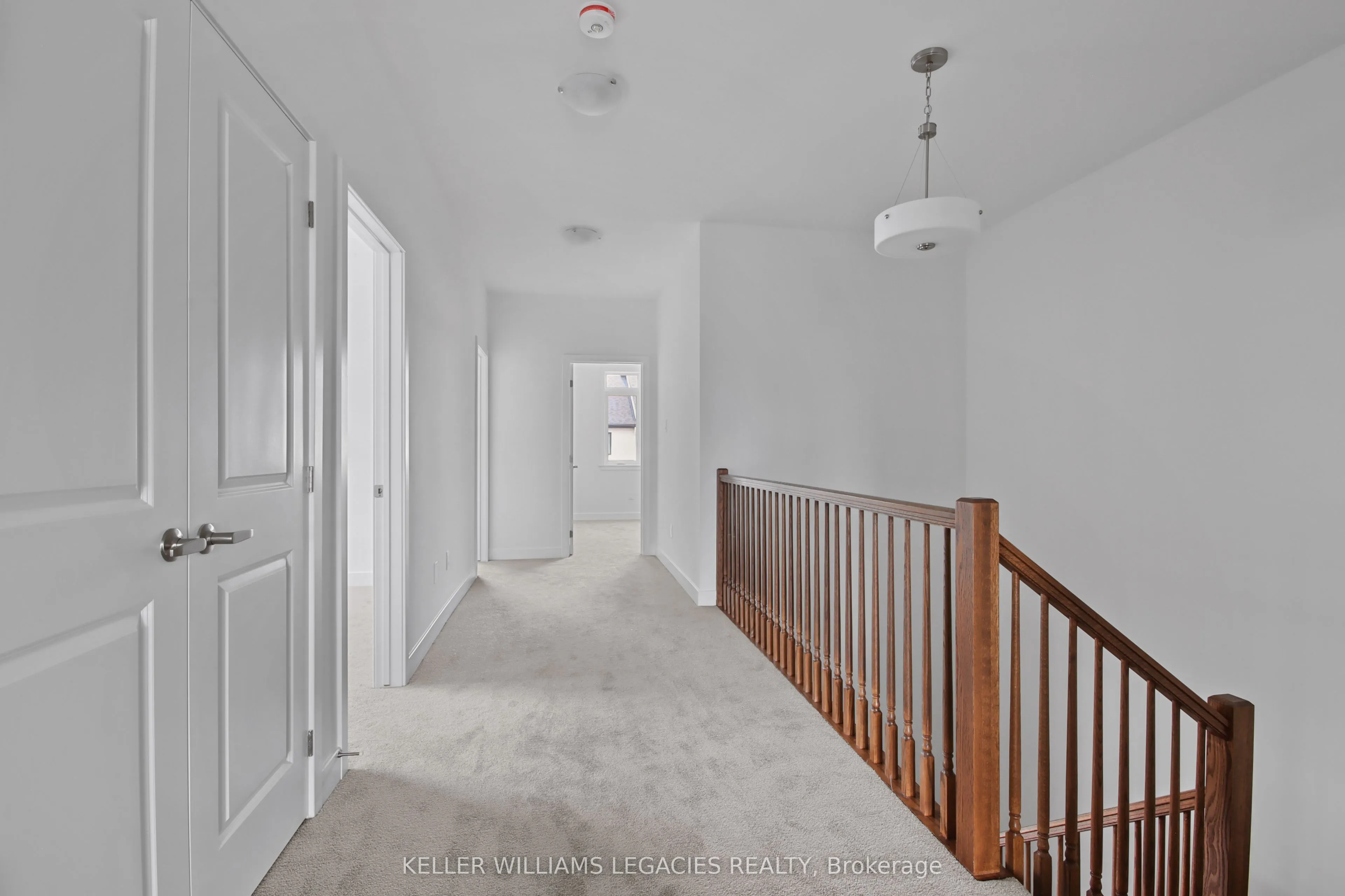 11 Mendoza Way
