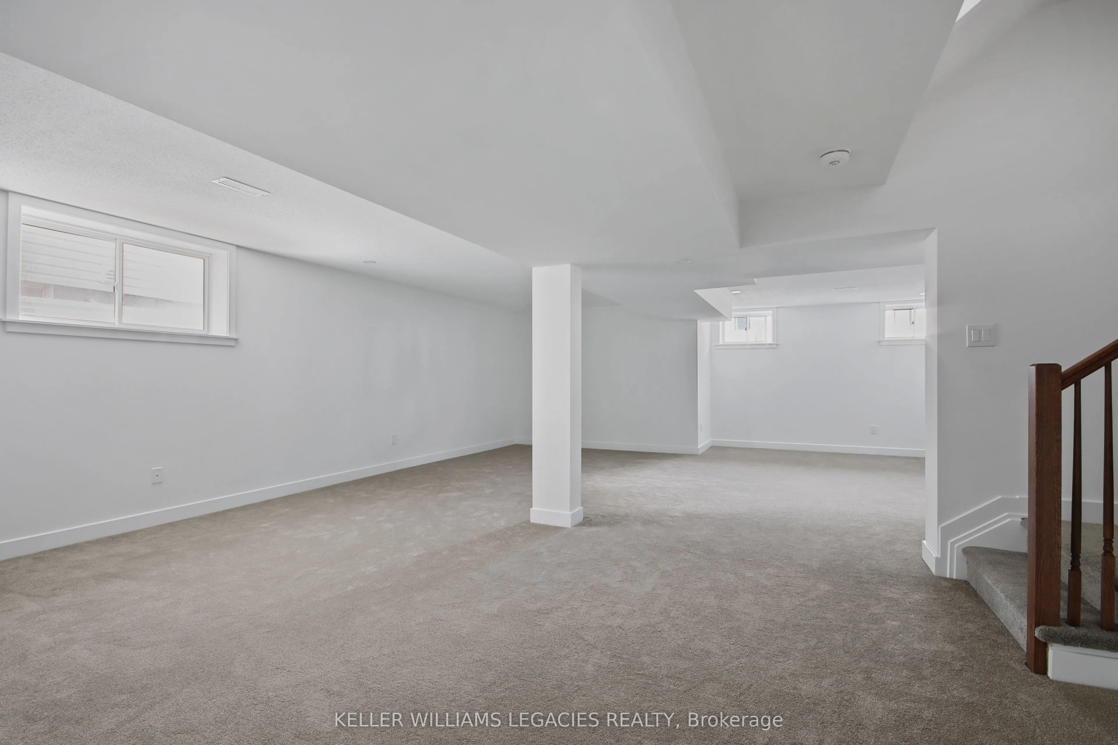 11 Mendoza Way