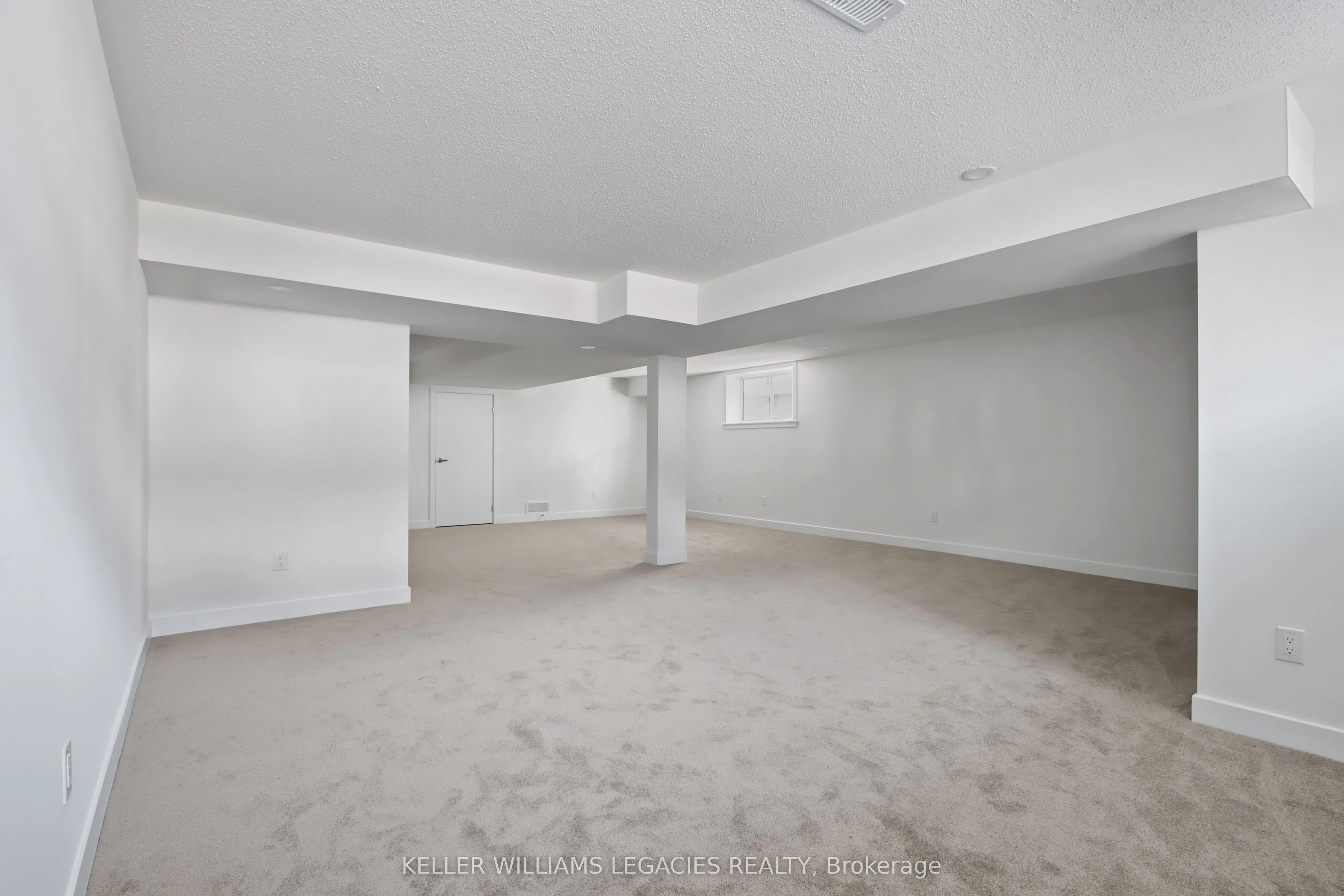11 Mendoza Way