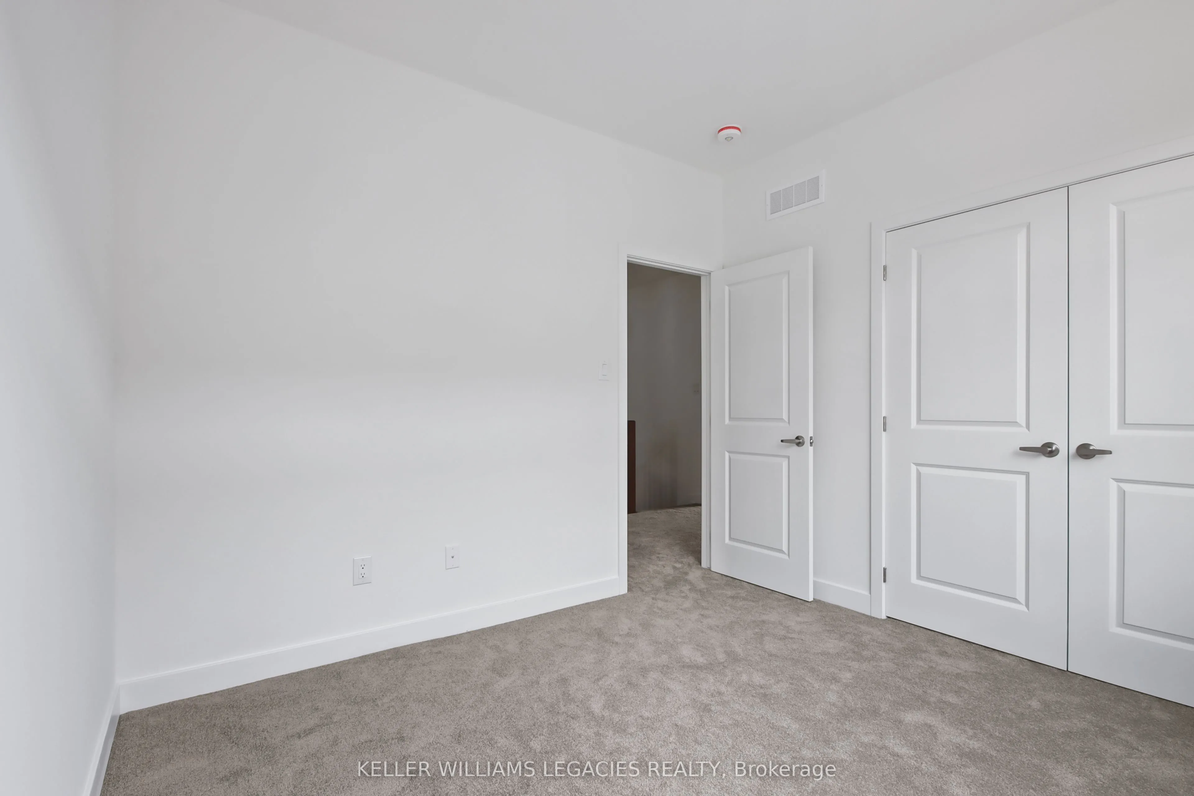 11 Mendoza Way