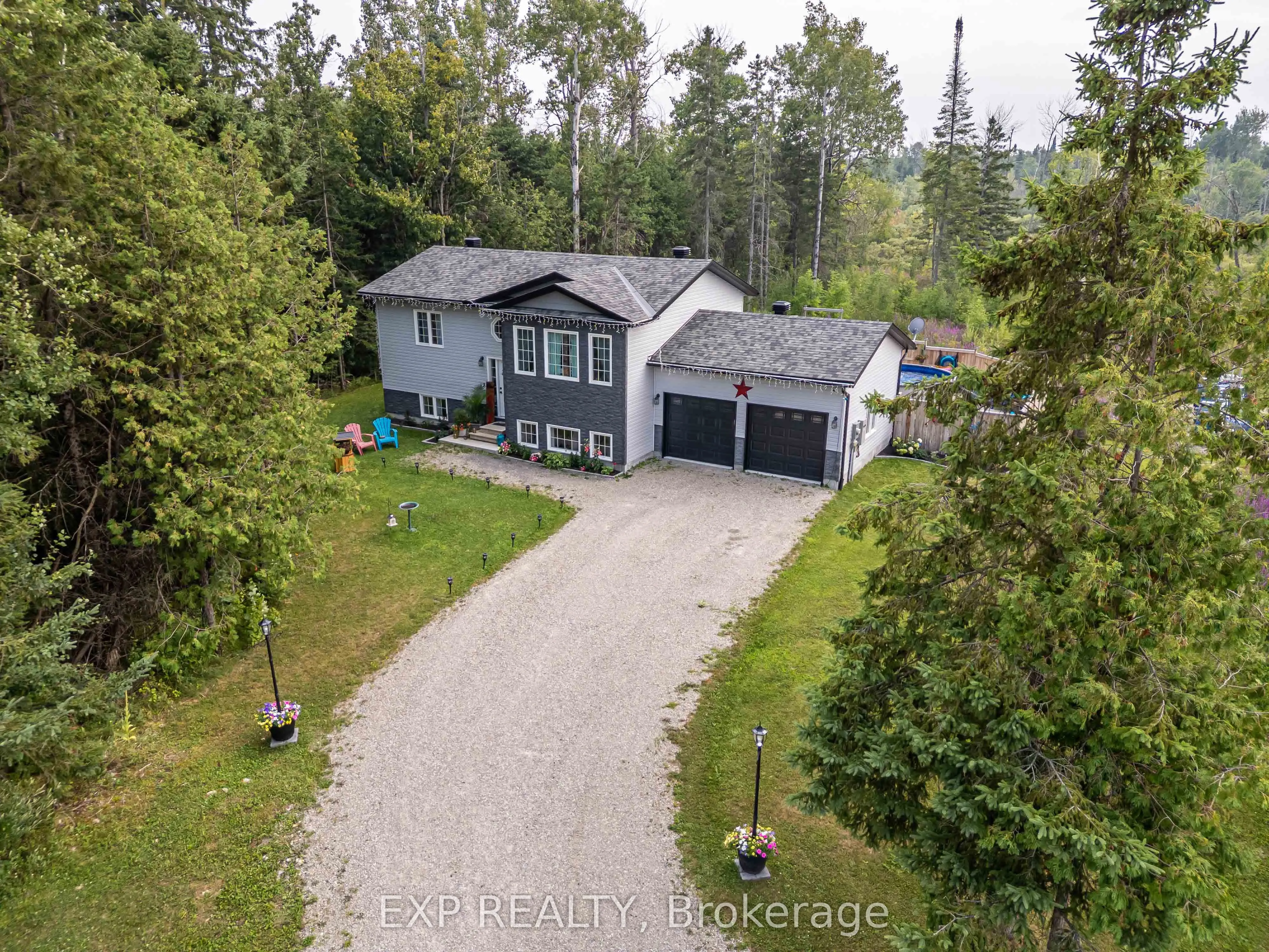9258 Highway 15
