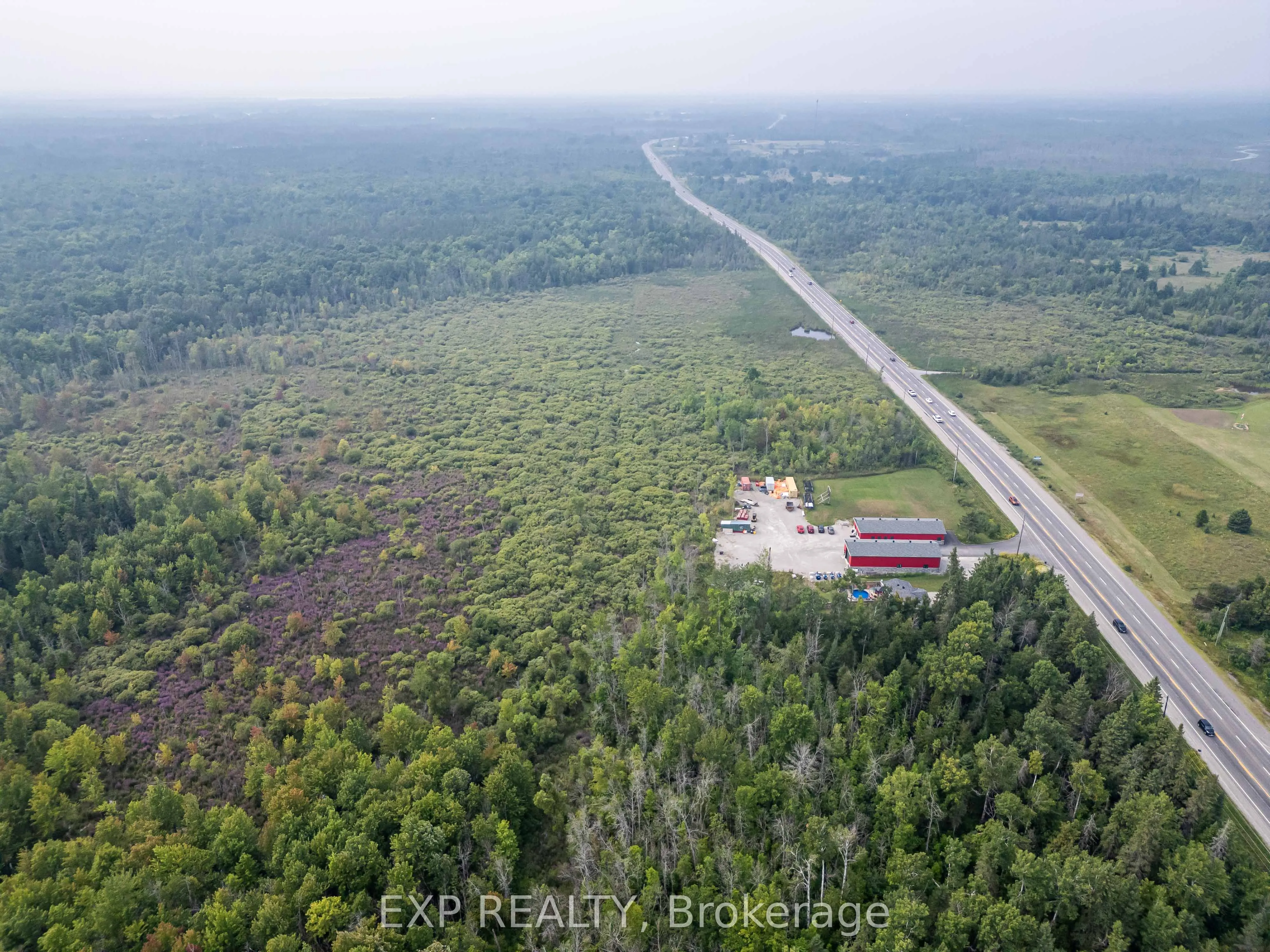 9258 Highway 15