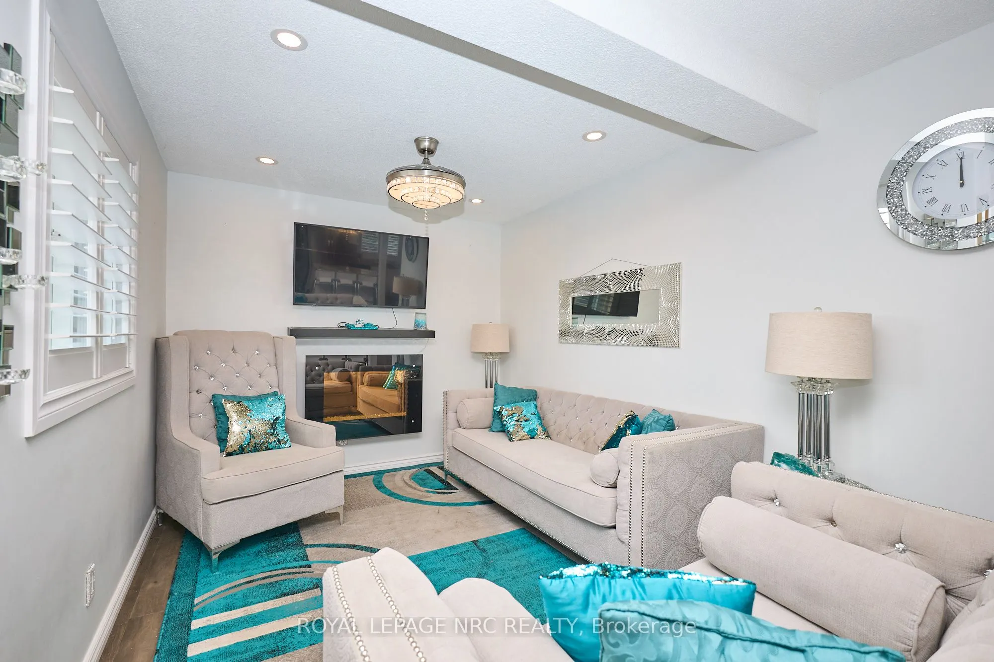 7470 MONASTERY Drive, #23