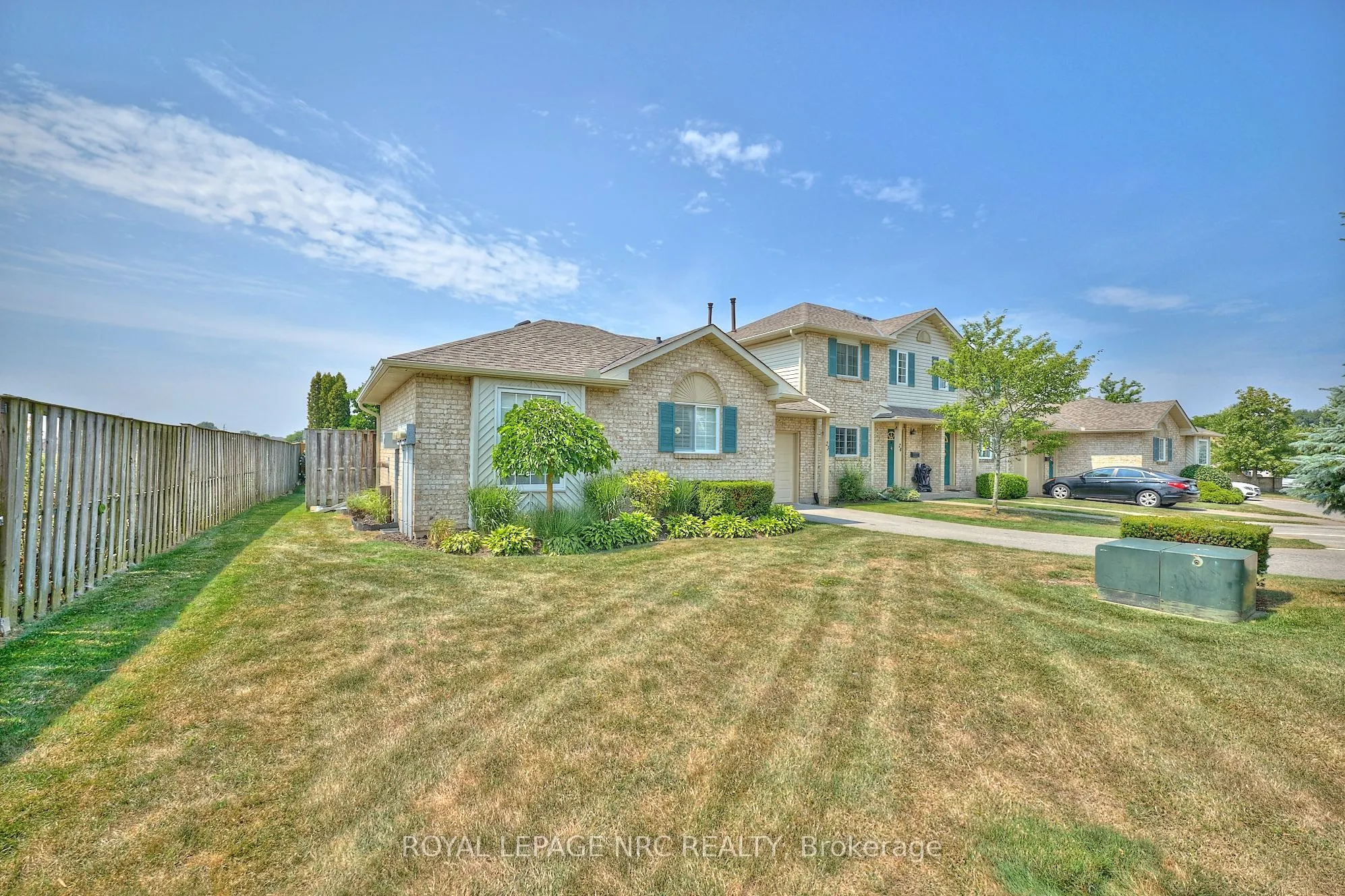 7470 MONASTERY Drive, #23