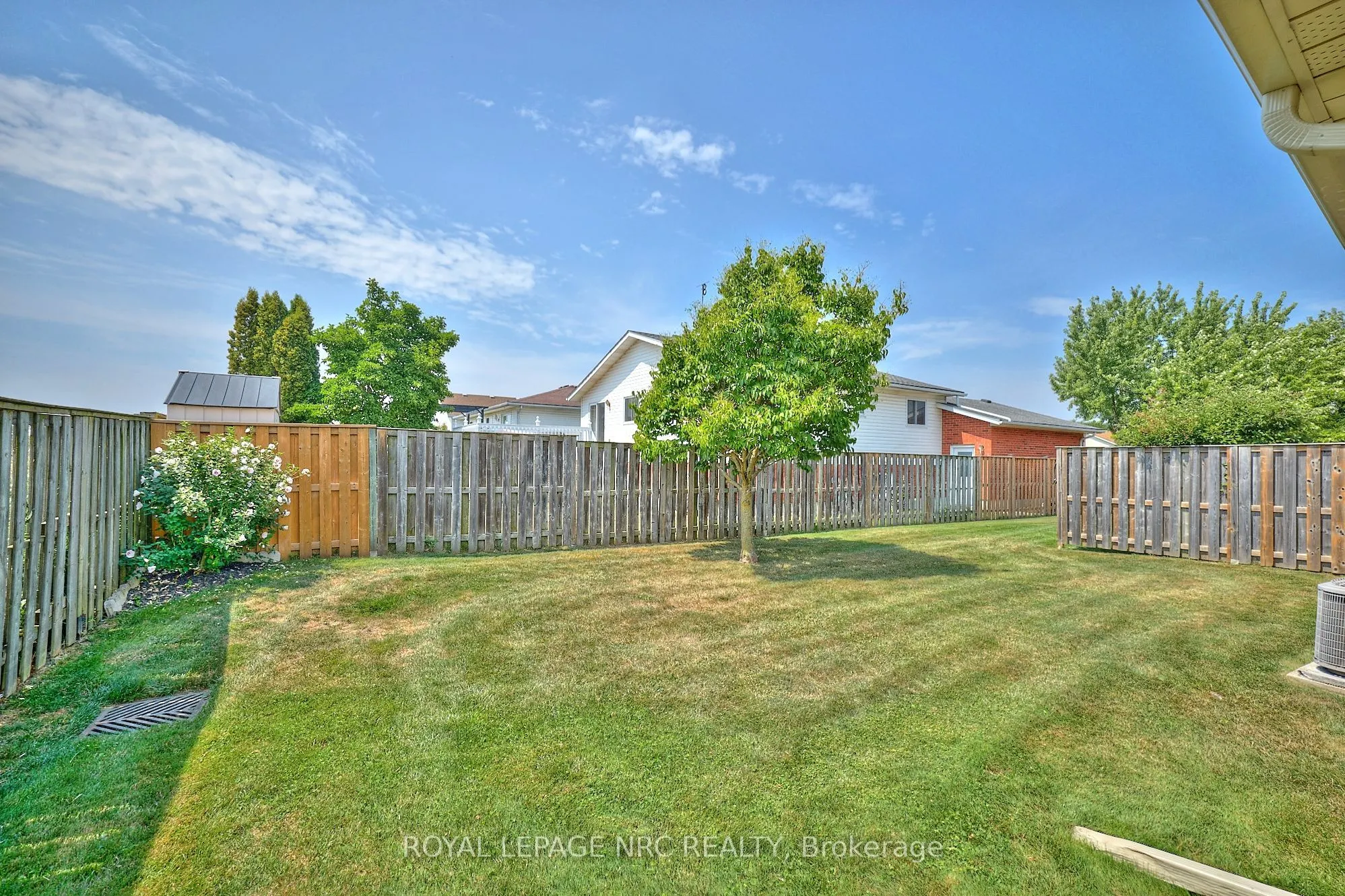 7470 MONASTERY Drive, #23