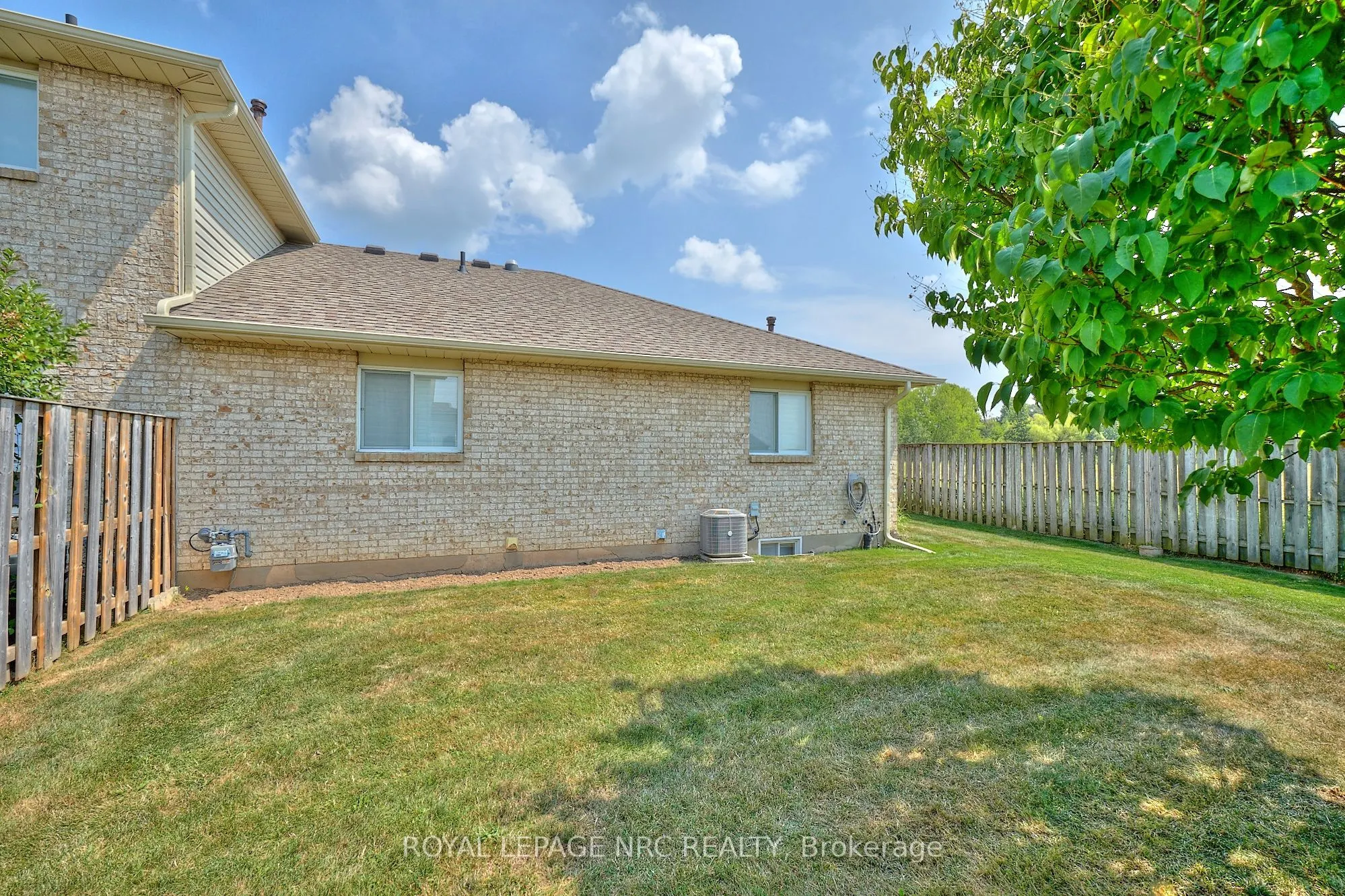 7470 MONASTERY Drive, #23