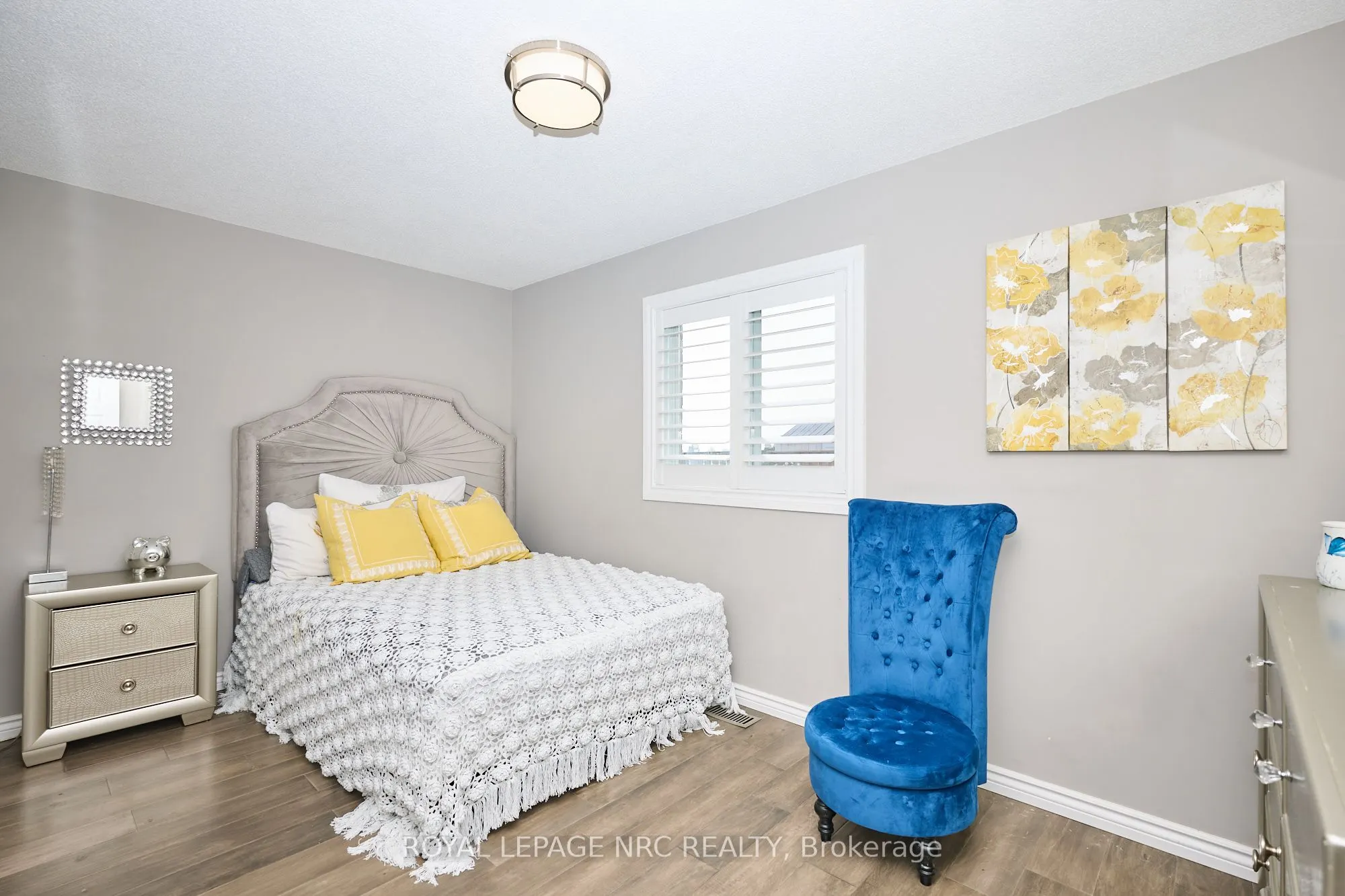 7470 MONASTERY Drive, #23