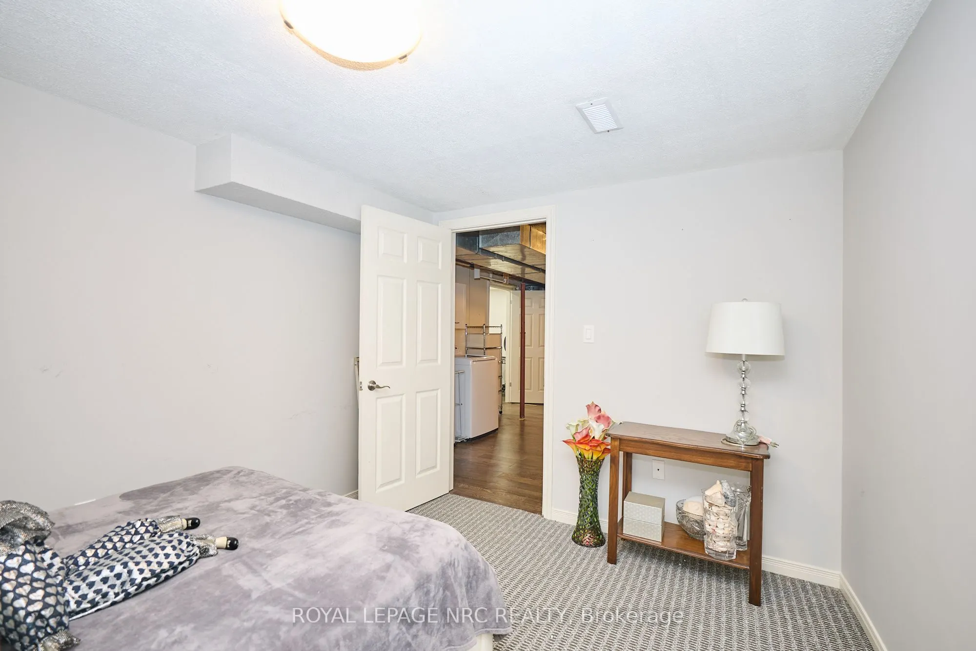 7470 MONASTERY Drive, #23