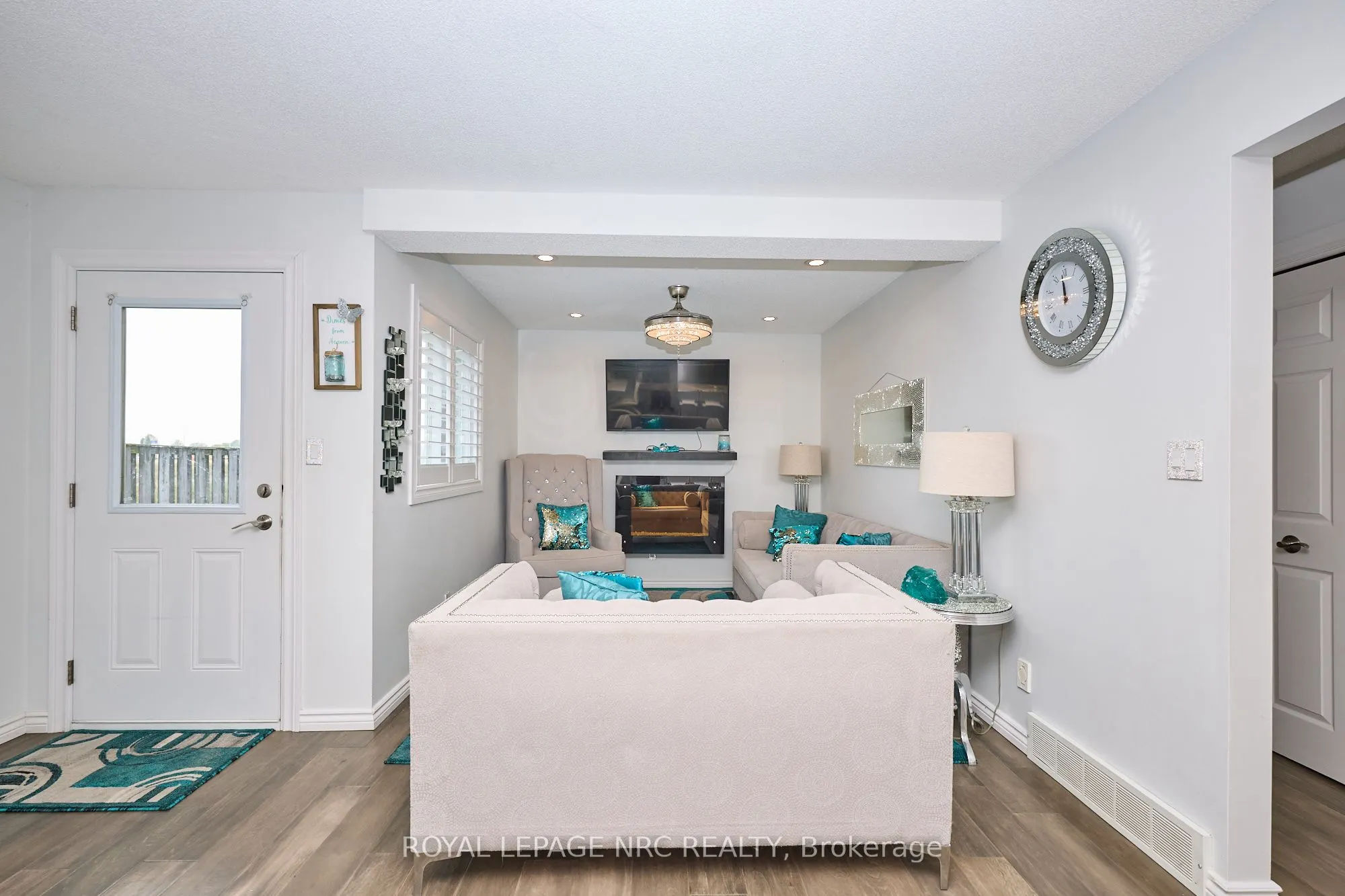 7470 MONASTERY Drive, #23
