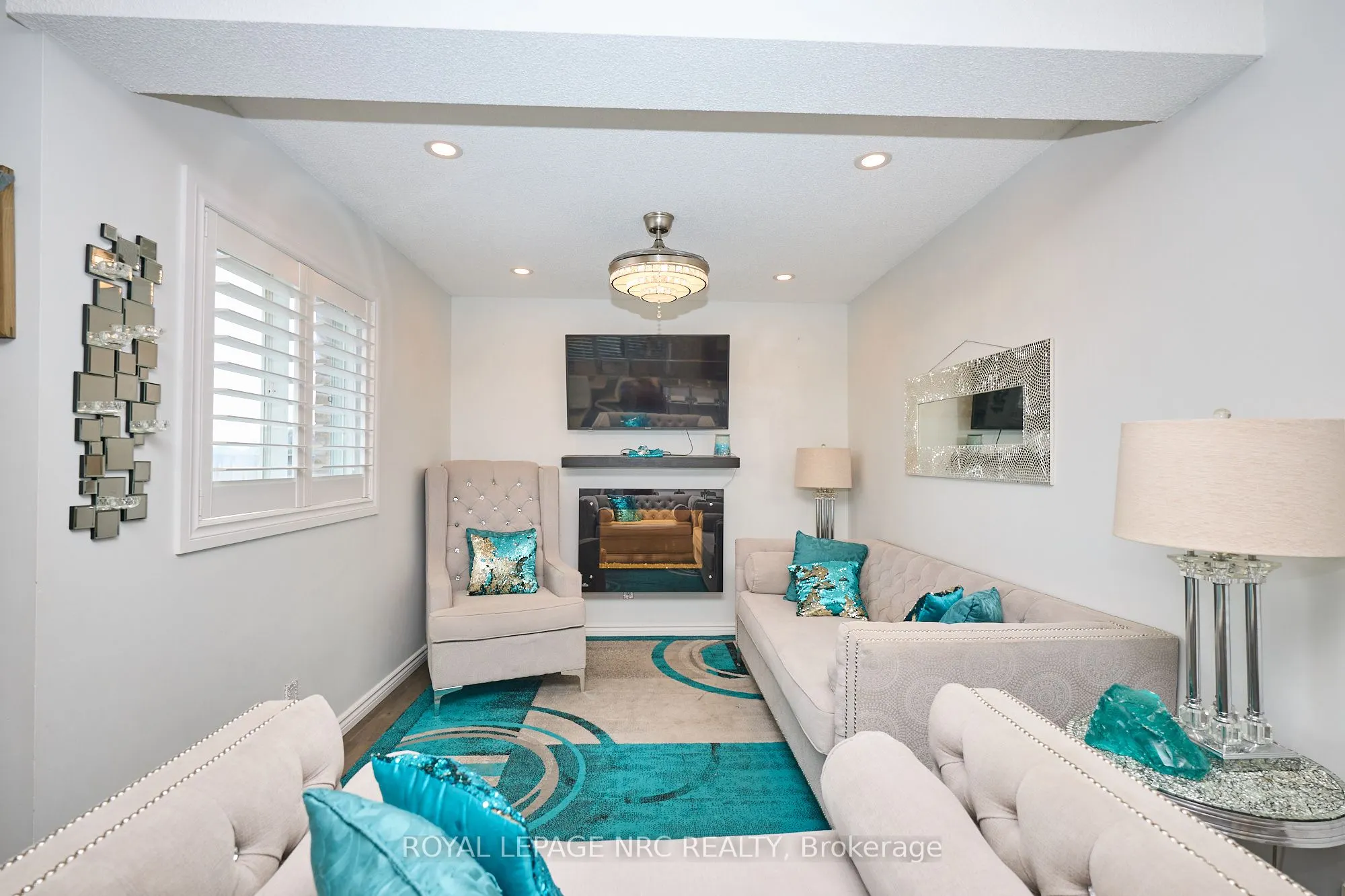 7470 MONASTERY Drive, #23