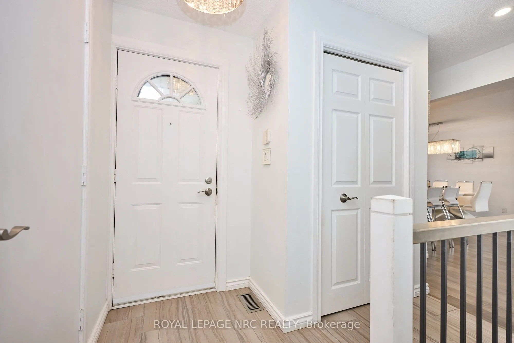 7470 MONASTERY Drive, #23