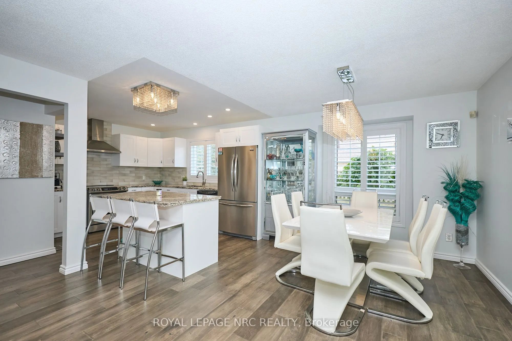 7470 MONASTERY Drive, #23