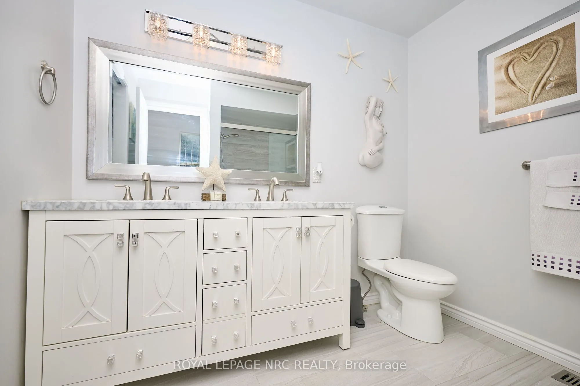7470 MONASTERY Drive, #23