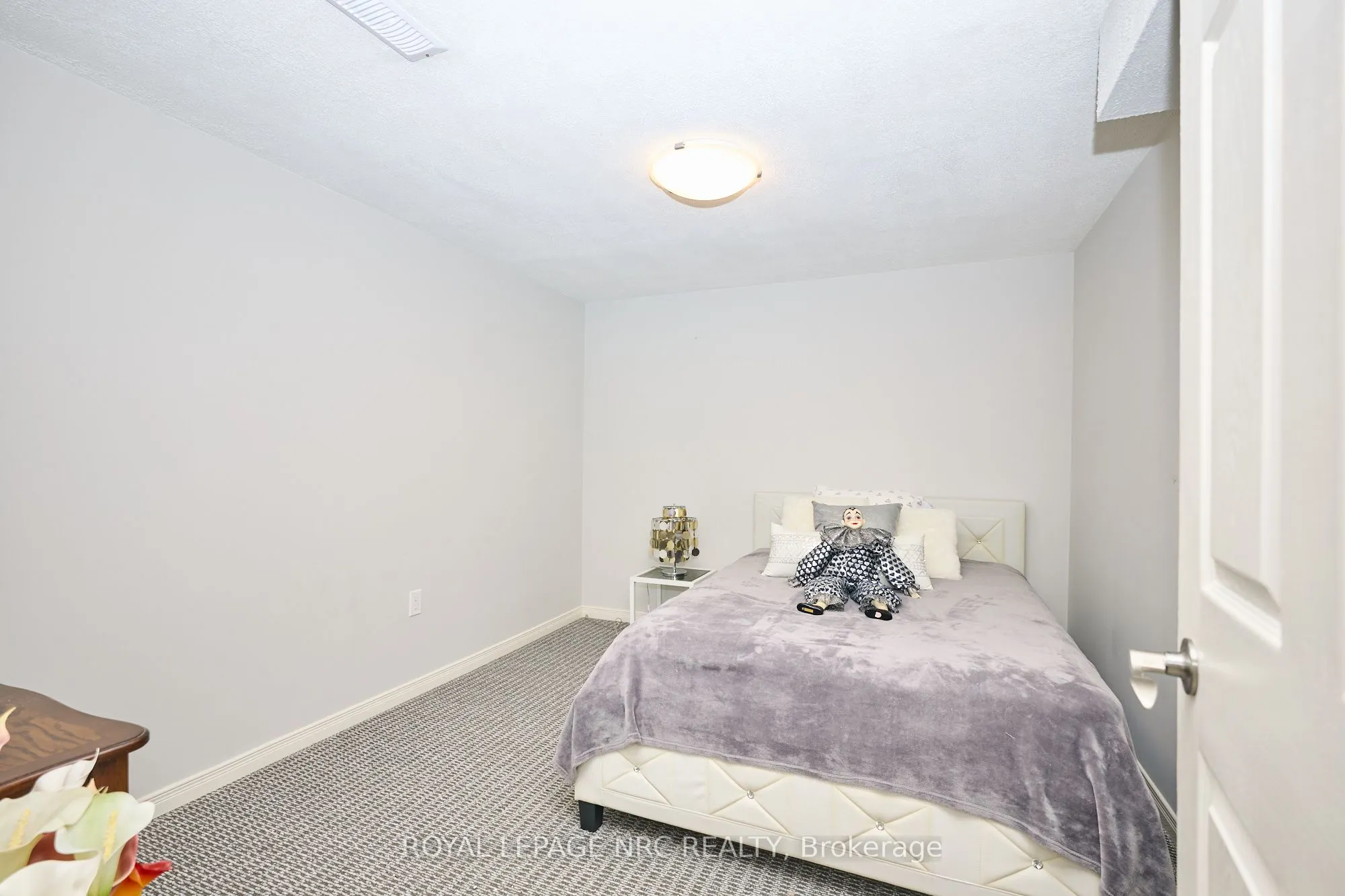7470 MONASTERY Drive, #23